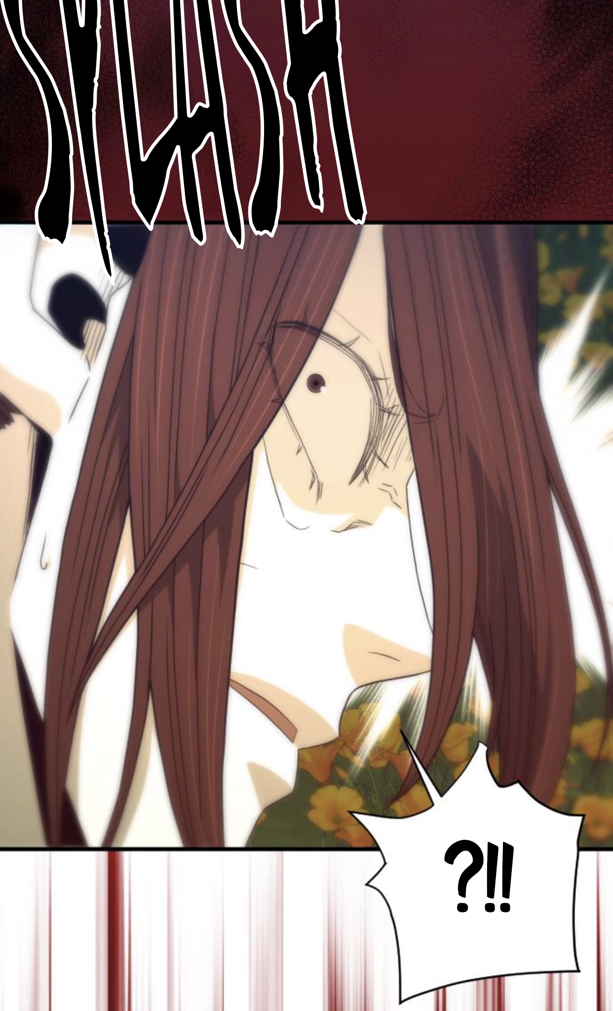 Read A Blade At A Time FR Manga Online