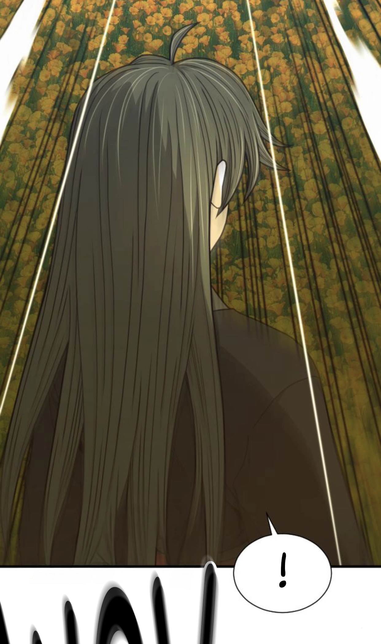 Read A Blade At A Time FR Manga Online