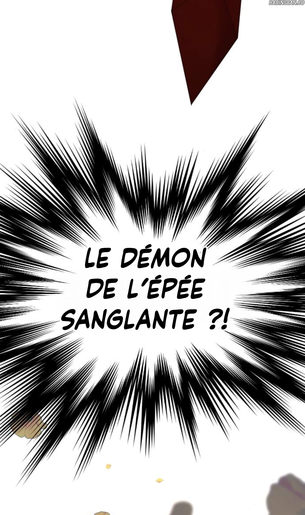 Read A Blade At A Time FR Manga Online