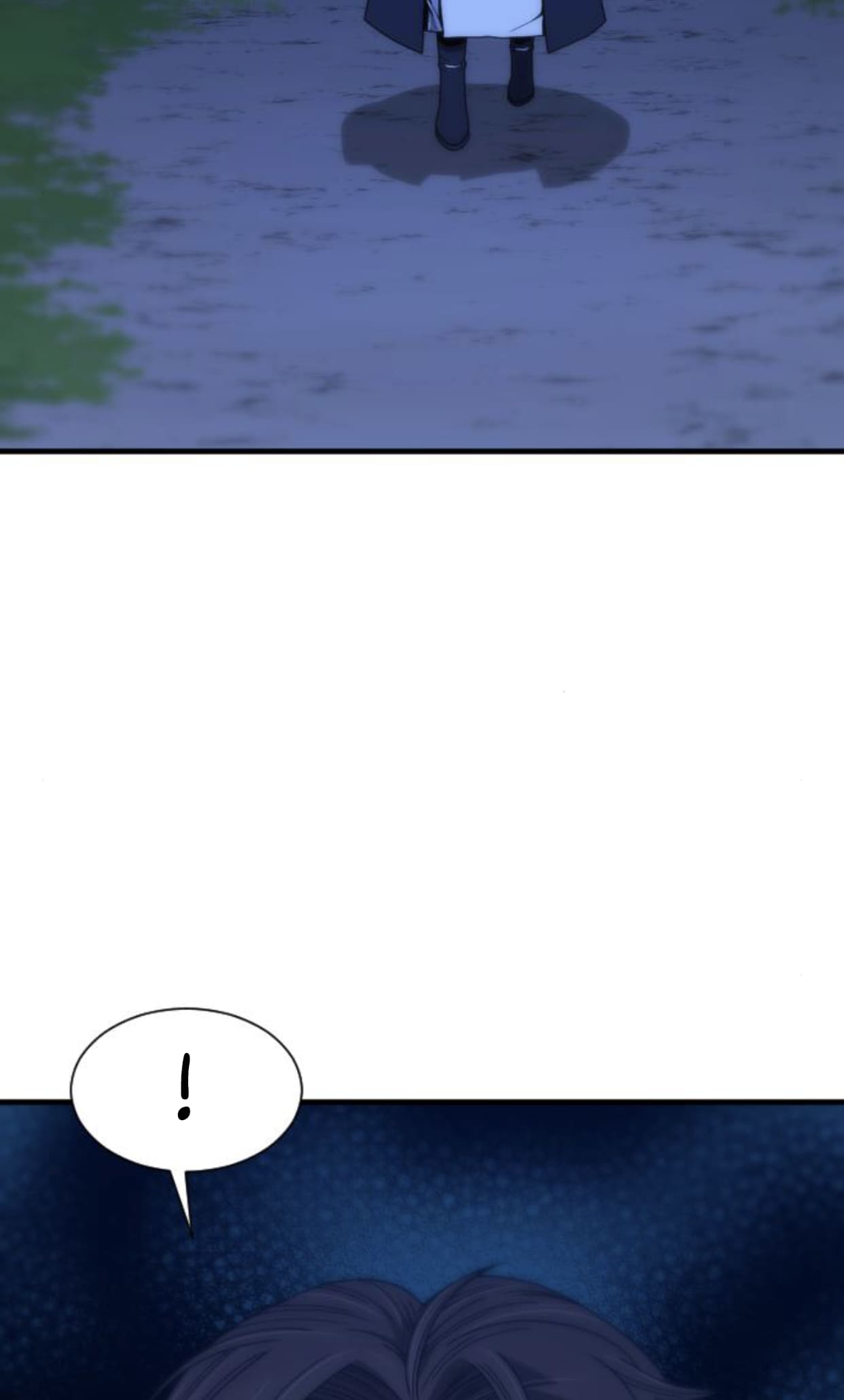 Read A Blade At A Time FR Manga Online