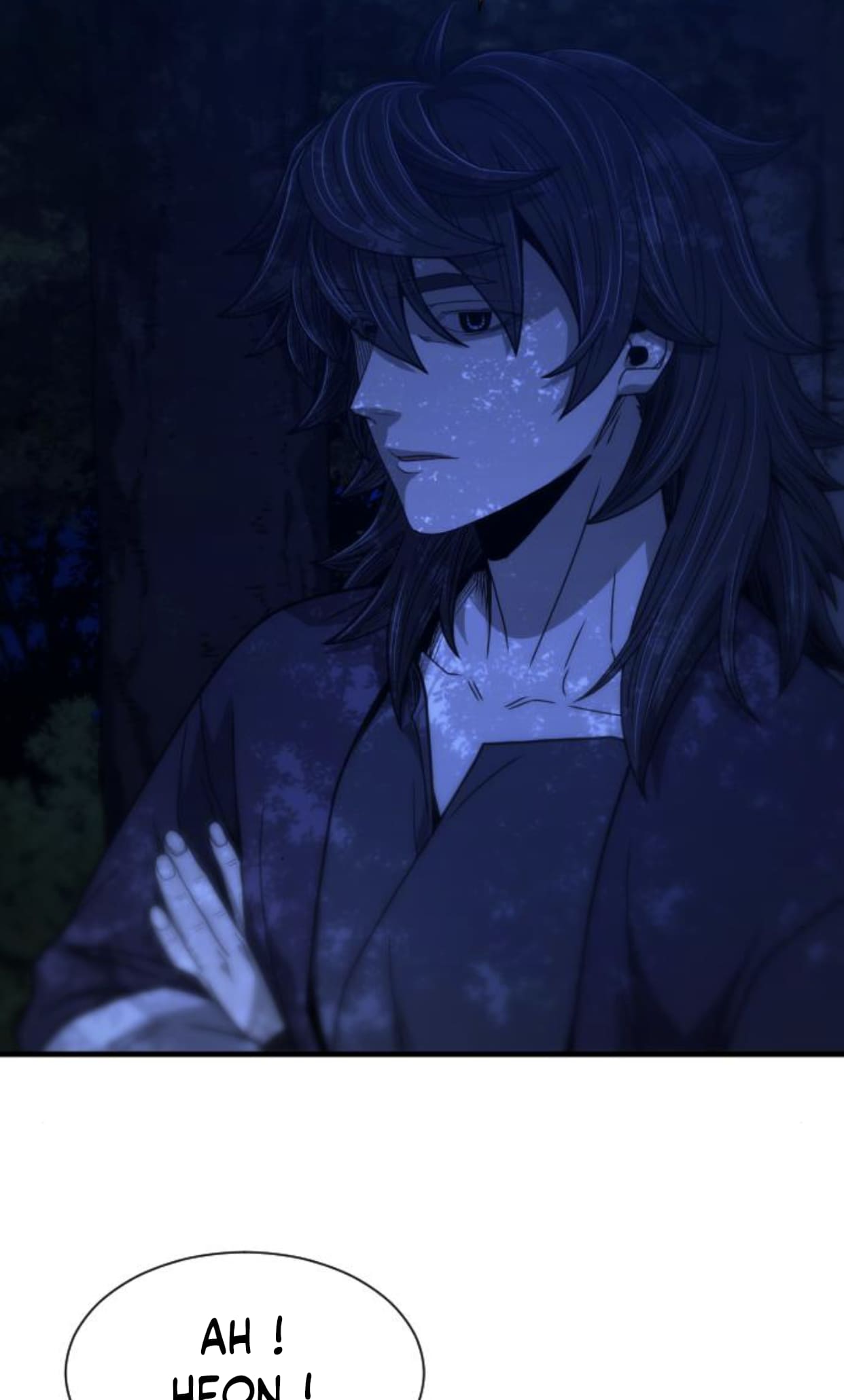 Read A Blade At A Time FR Manga Online
