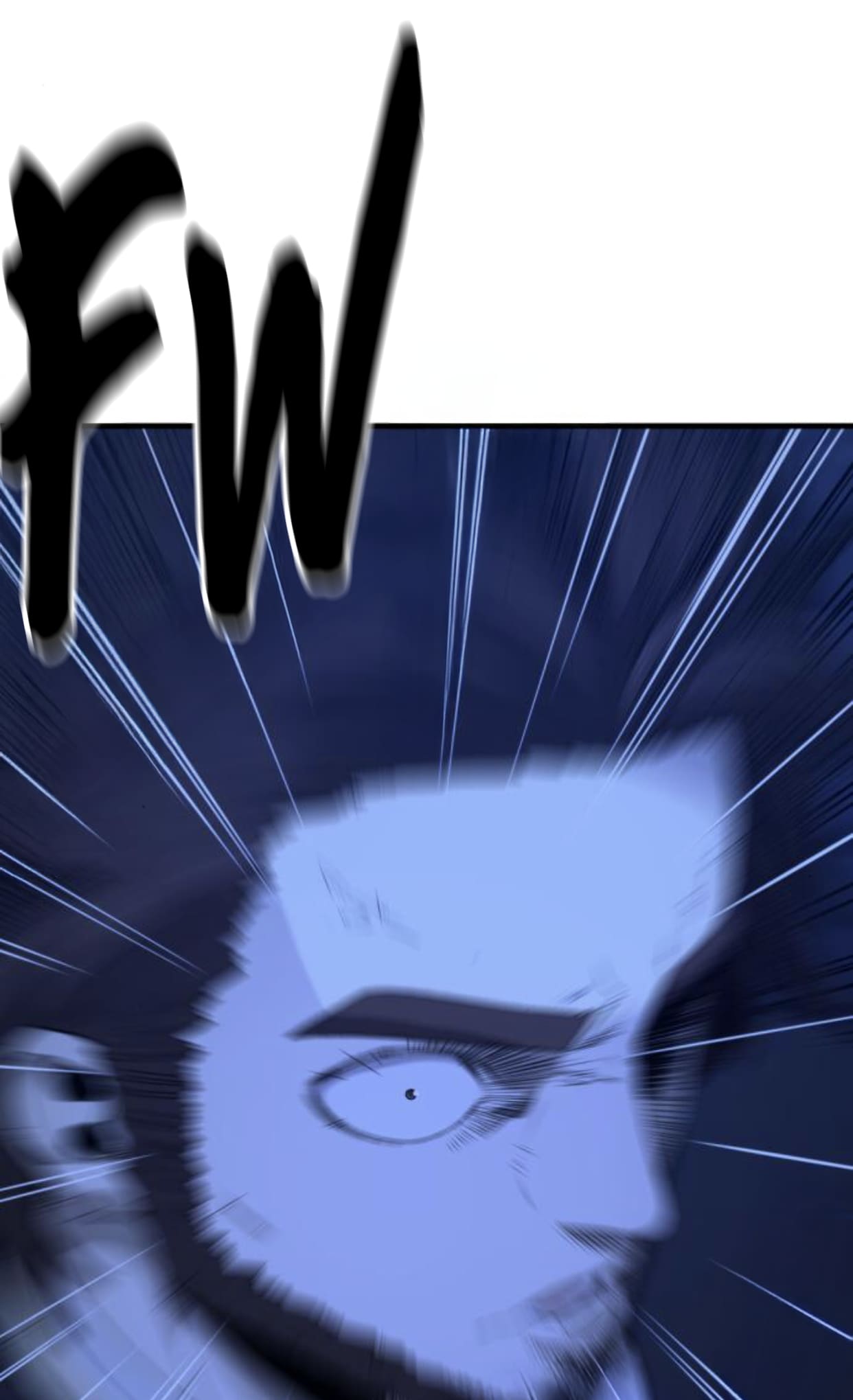Read A Blade At A Time FR Manga Online