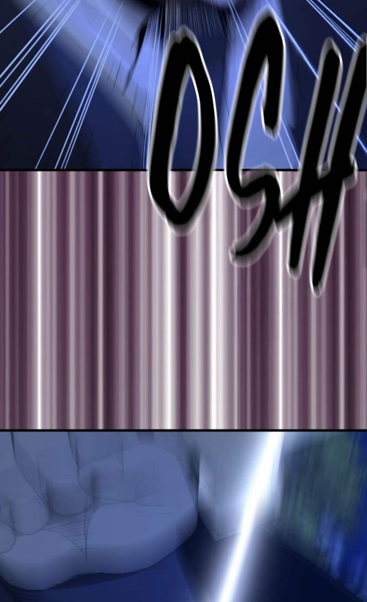Read A Blade At A Time FR Manga Online
