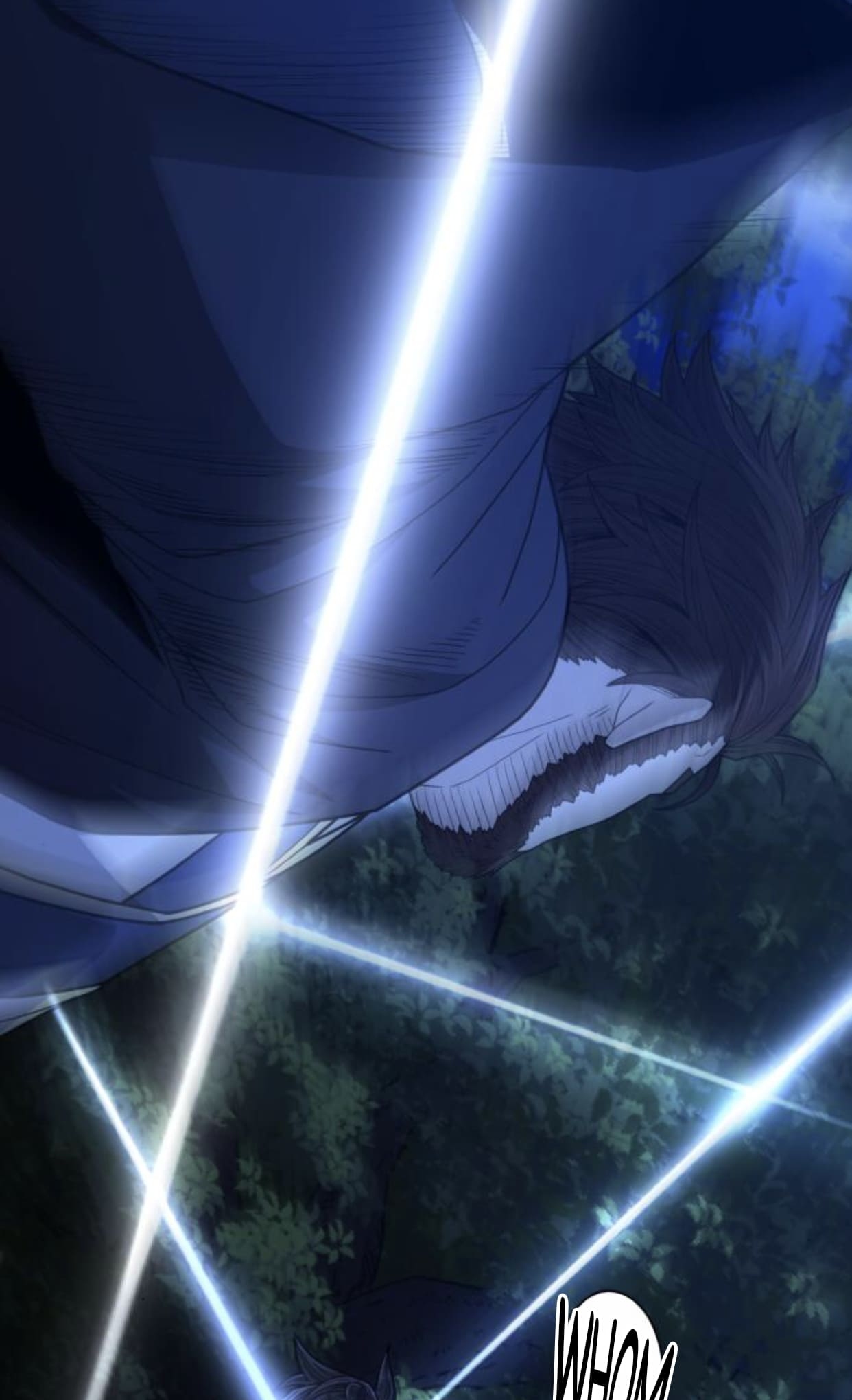Read A Blade At A Time FR Manga Online