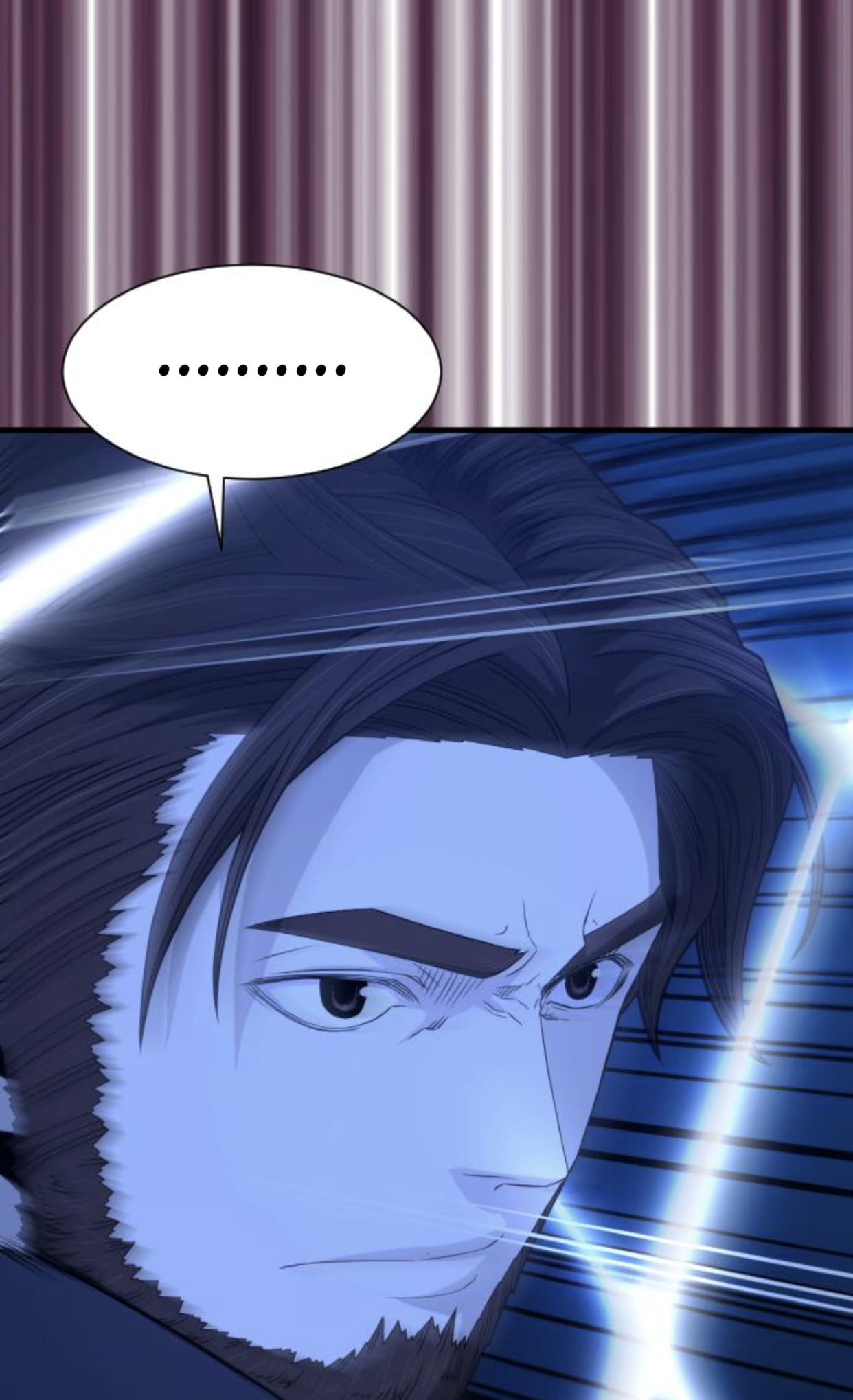 Read A Blade At A Time FR Manga Online