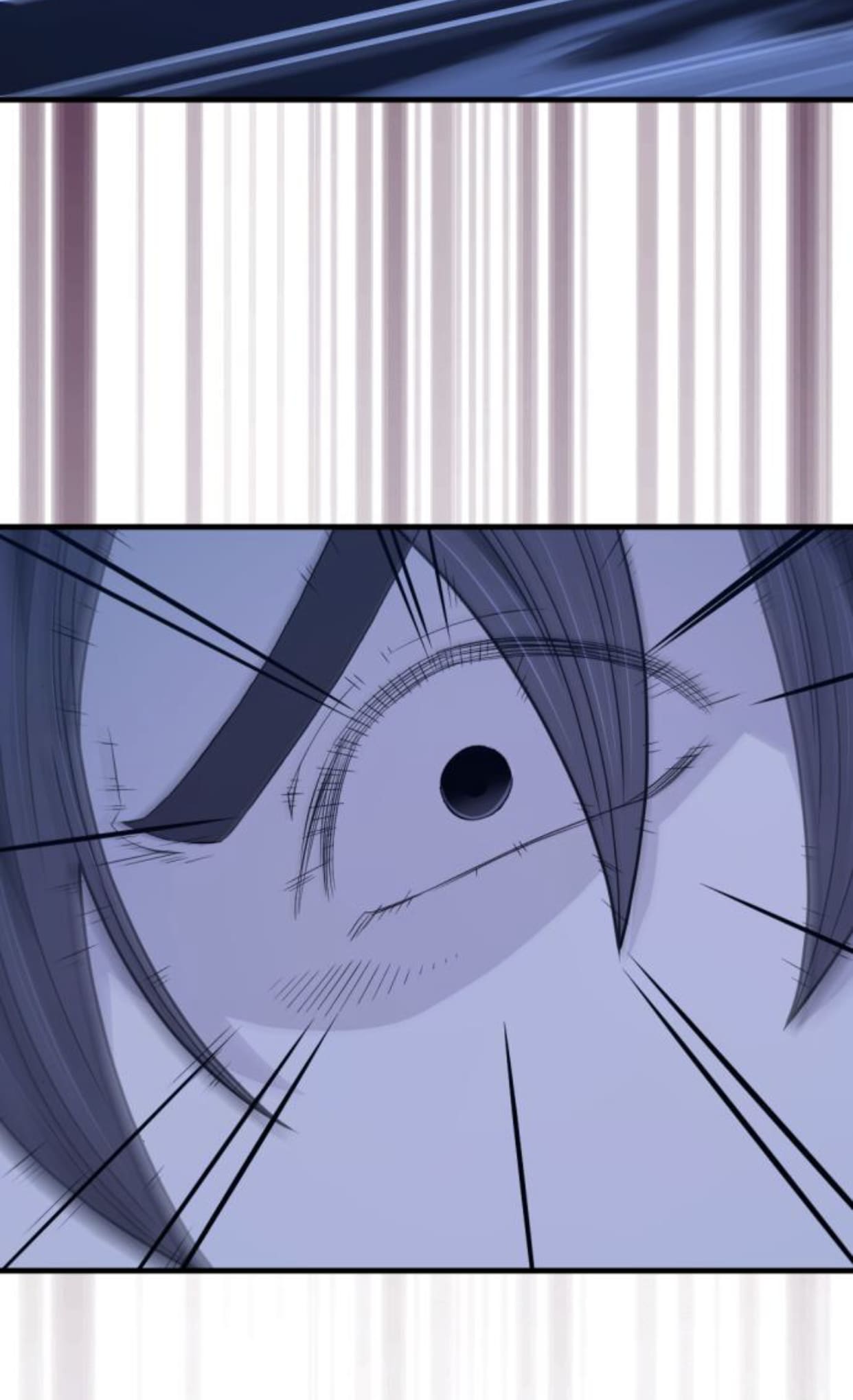 Read A Blade At A Time FR Manga Online