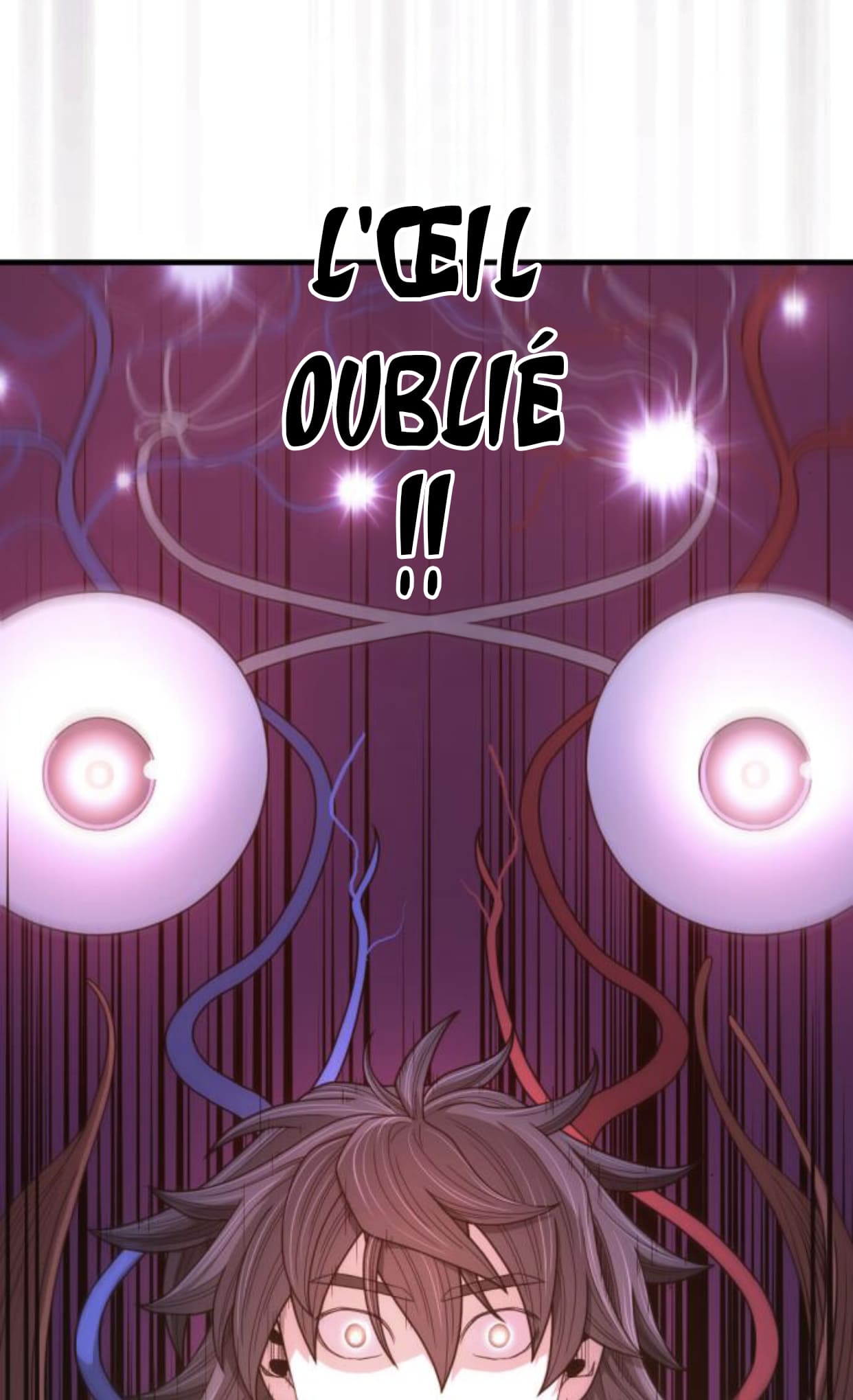 Read A Blade At A Time FR Manga Online