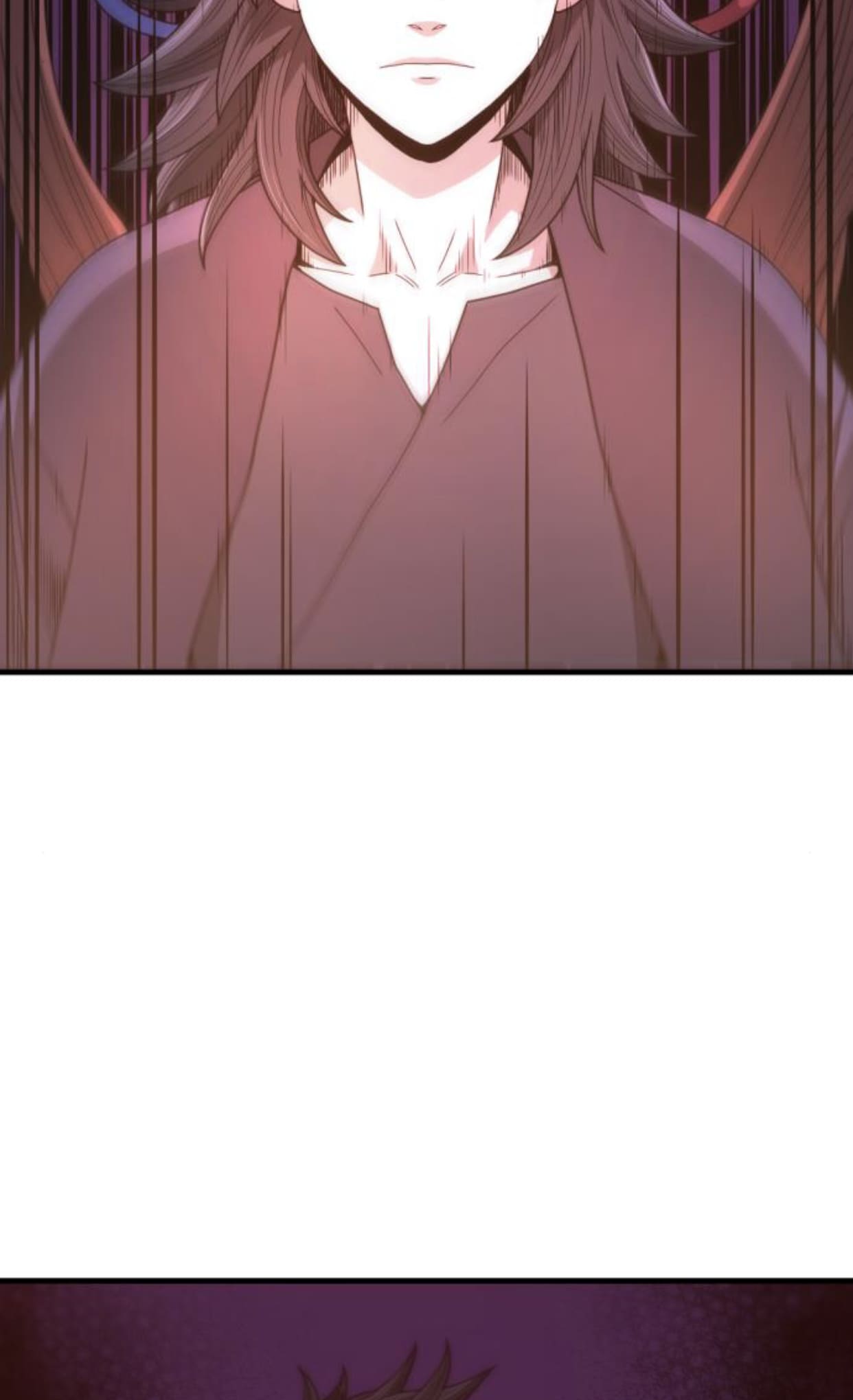 Read A Blade At A Time FR Manga Online