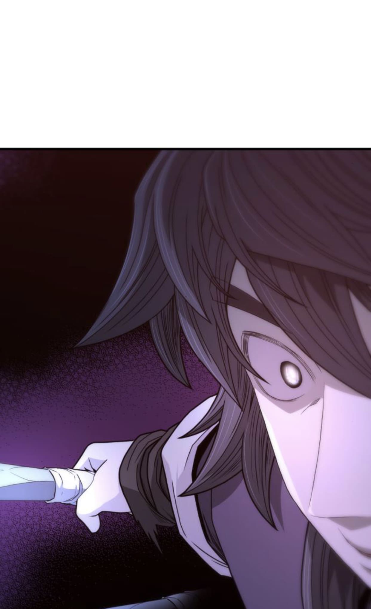 Read A Blade At A Time FR Manga Online