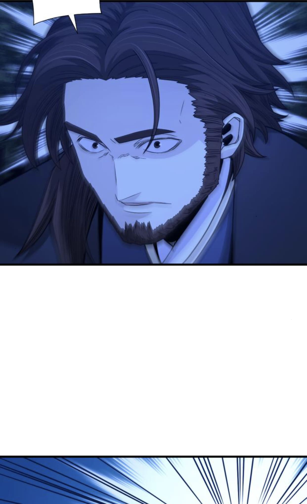 Read A Blade At A Time FR Manga Online