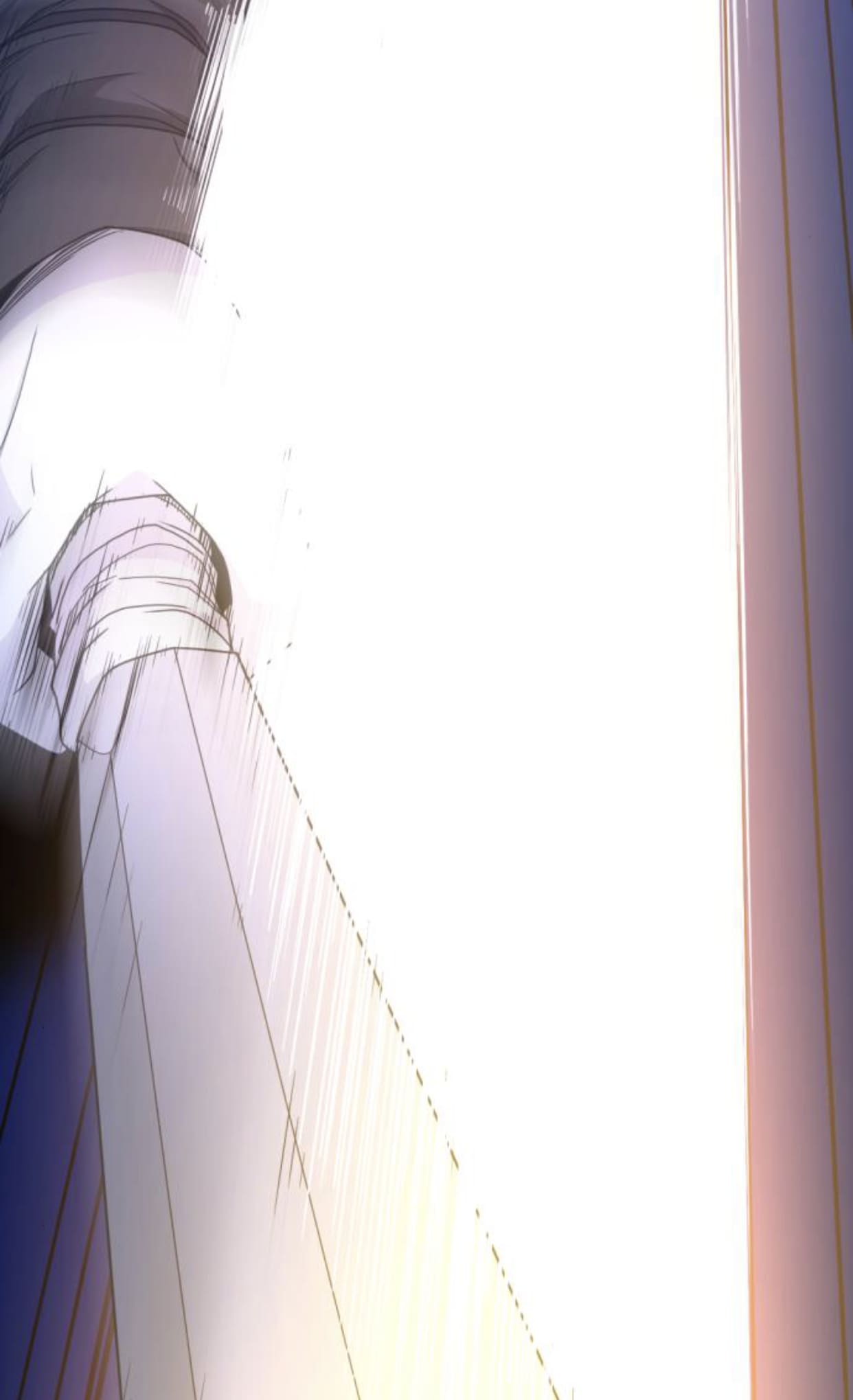 Read A Blade At A Time FR Manga Online
