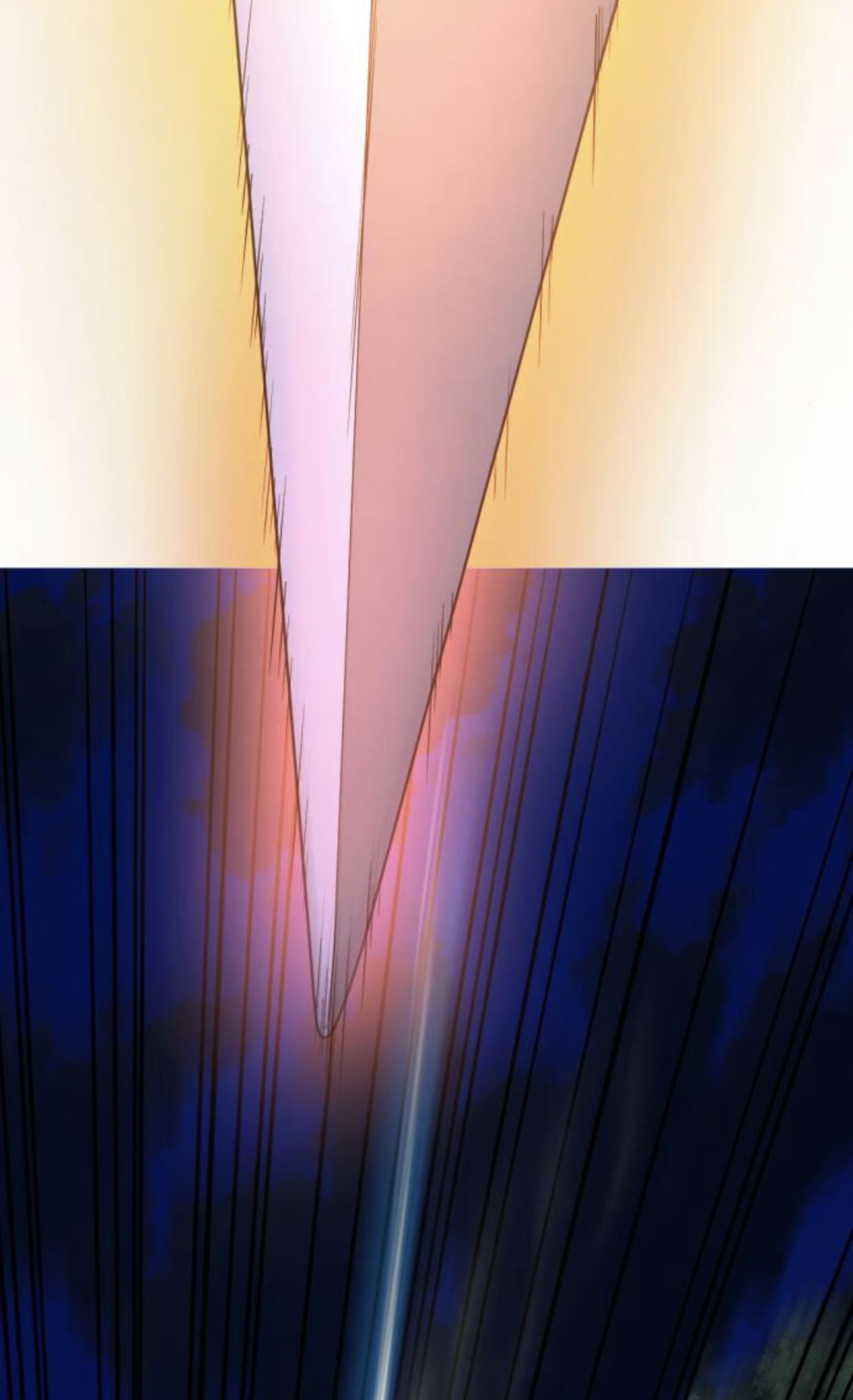 Read A Blade At A Time FR Manga Online