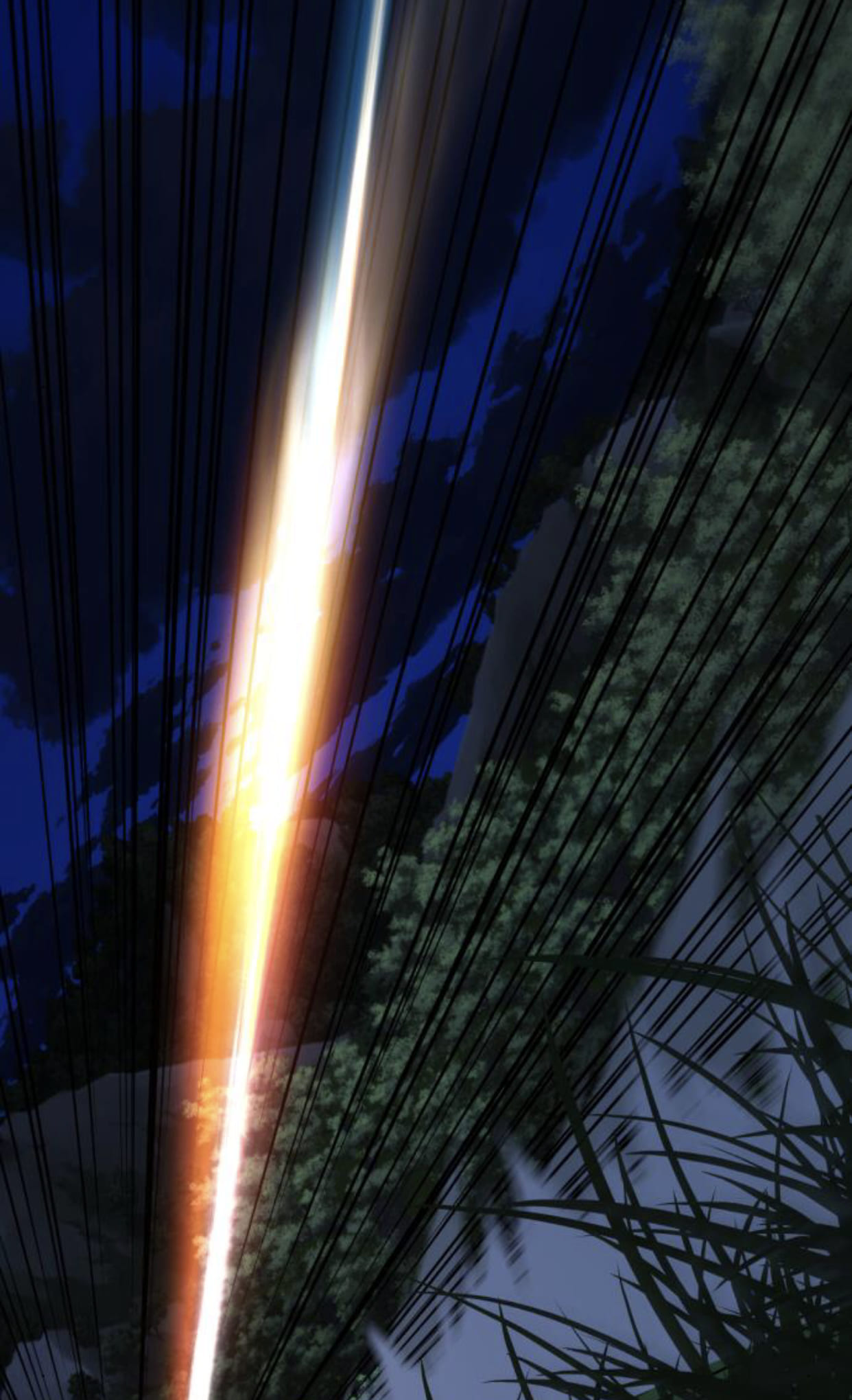 Read A Blade At A Time FR Manga Online