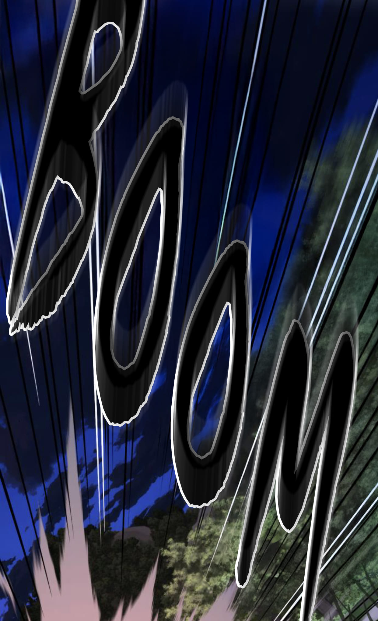 Read A Blade At A Time FR Manga Online