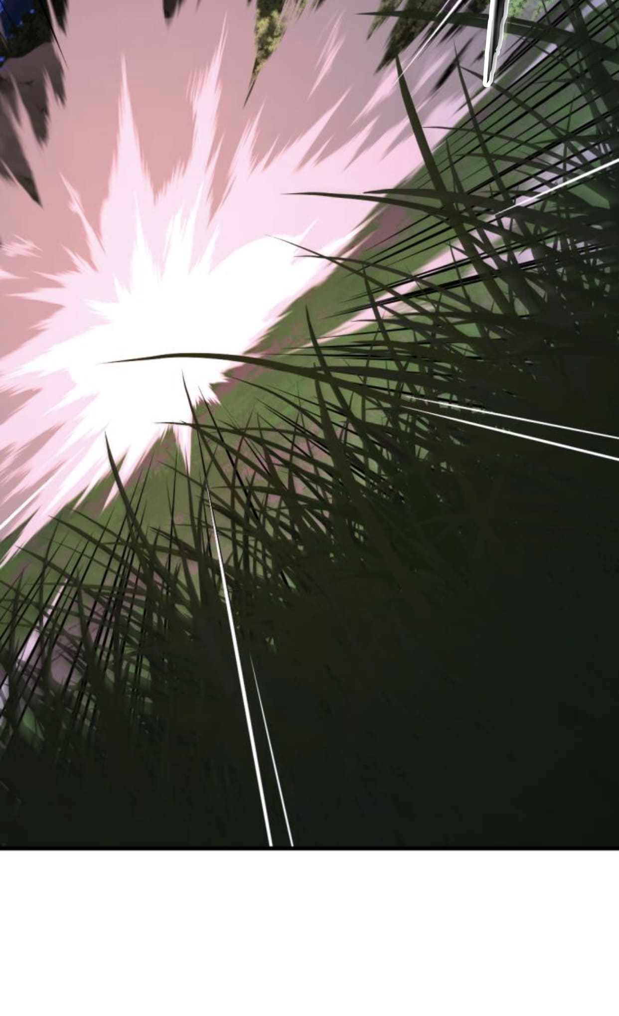 Read A Blade At A Time FR Manga Online