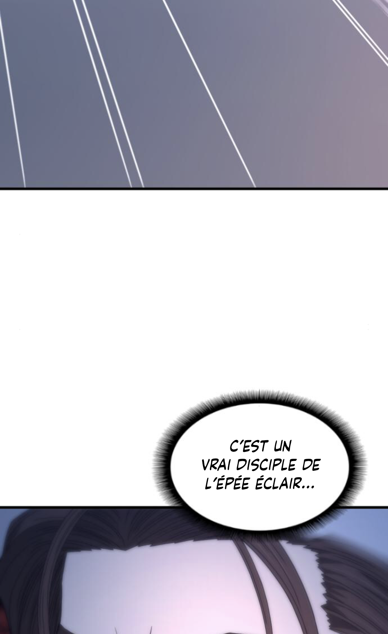 Read A Blade At A Time FR Manga Online