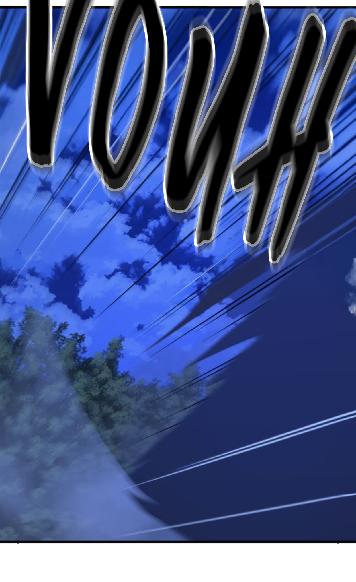 Read A Blade At A Time FR Manga Online