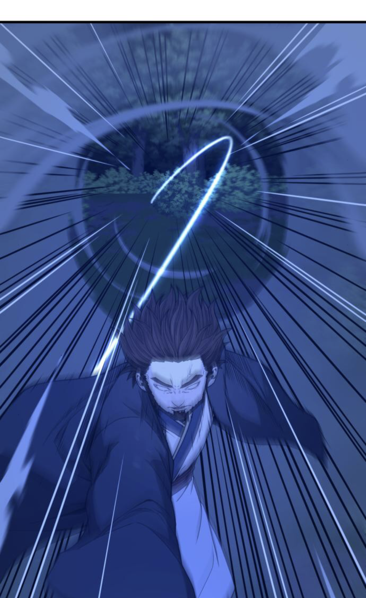 Read A Blade At A Time FR Manga Online