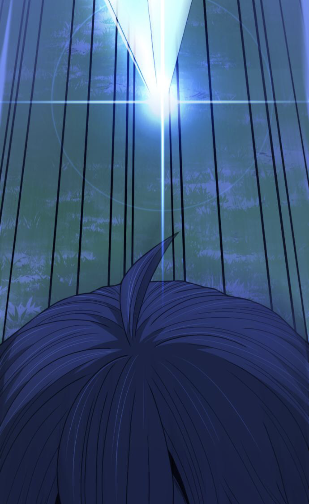Read A Blade At A Time FR Manga Online