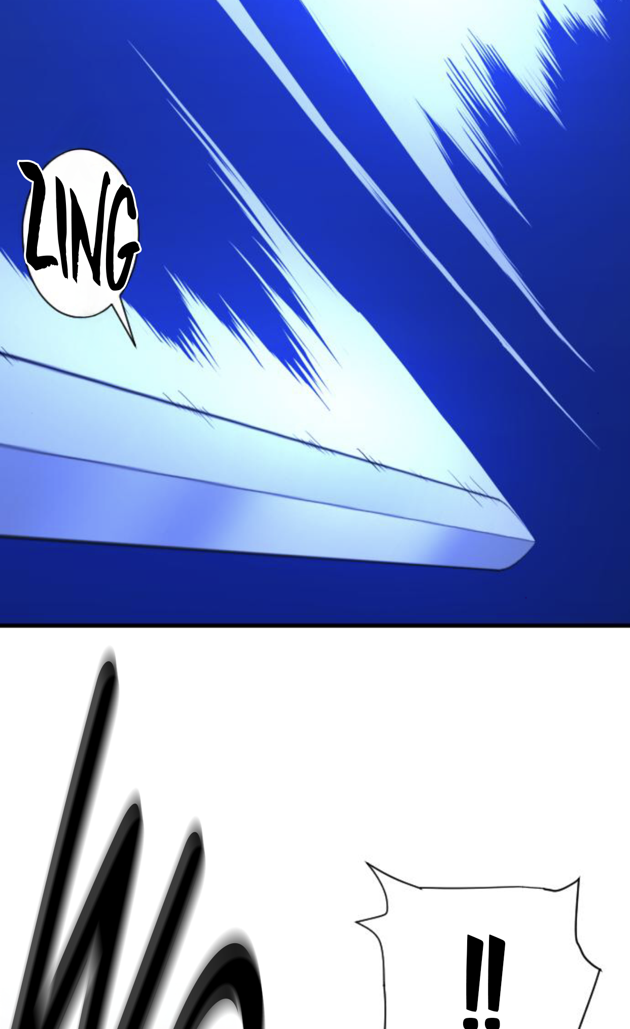 Read A Blade At A Time FR Manga Online