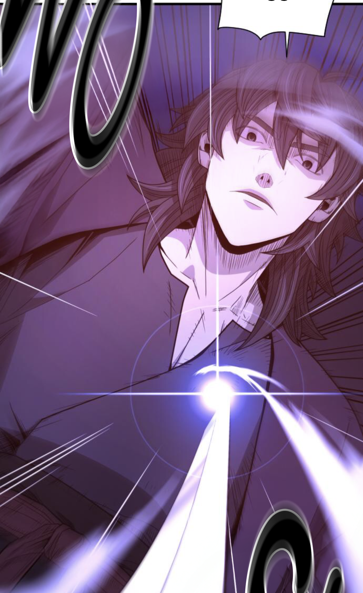 Read A Blade At A Time FR Manga Online