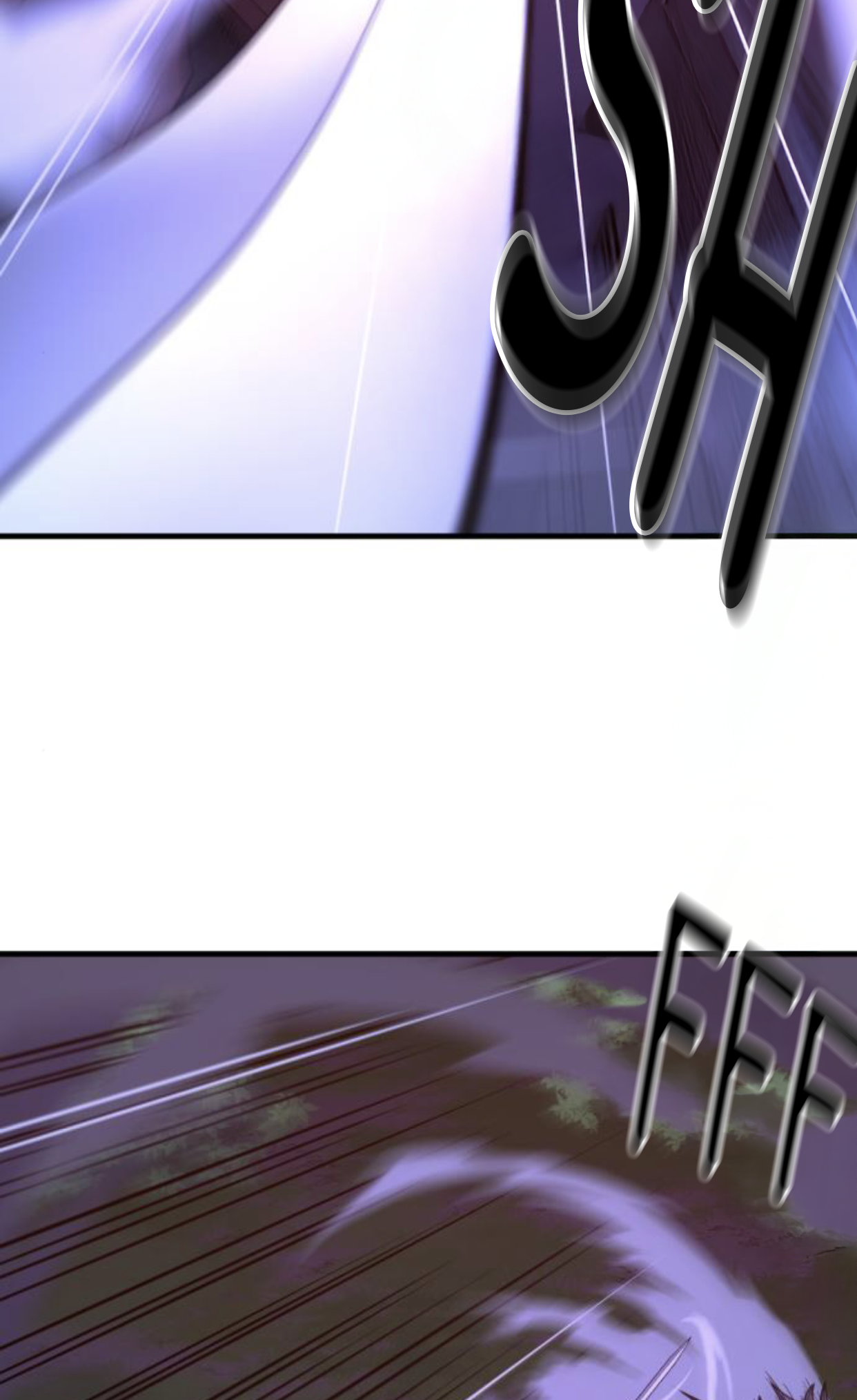 Read A Blade At A Time FR Manga Online