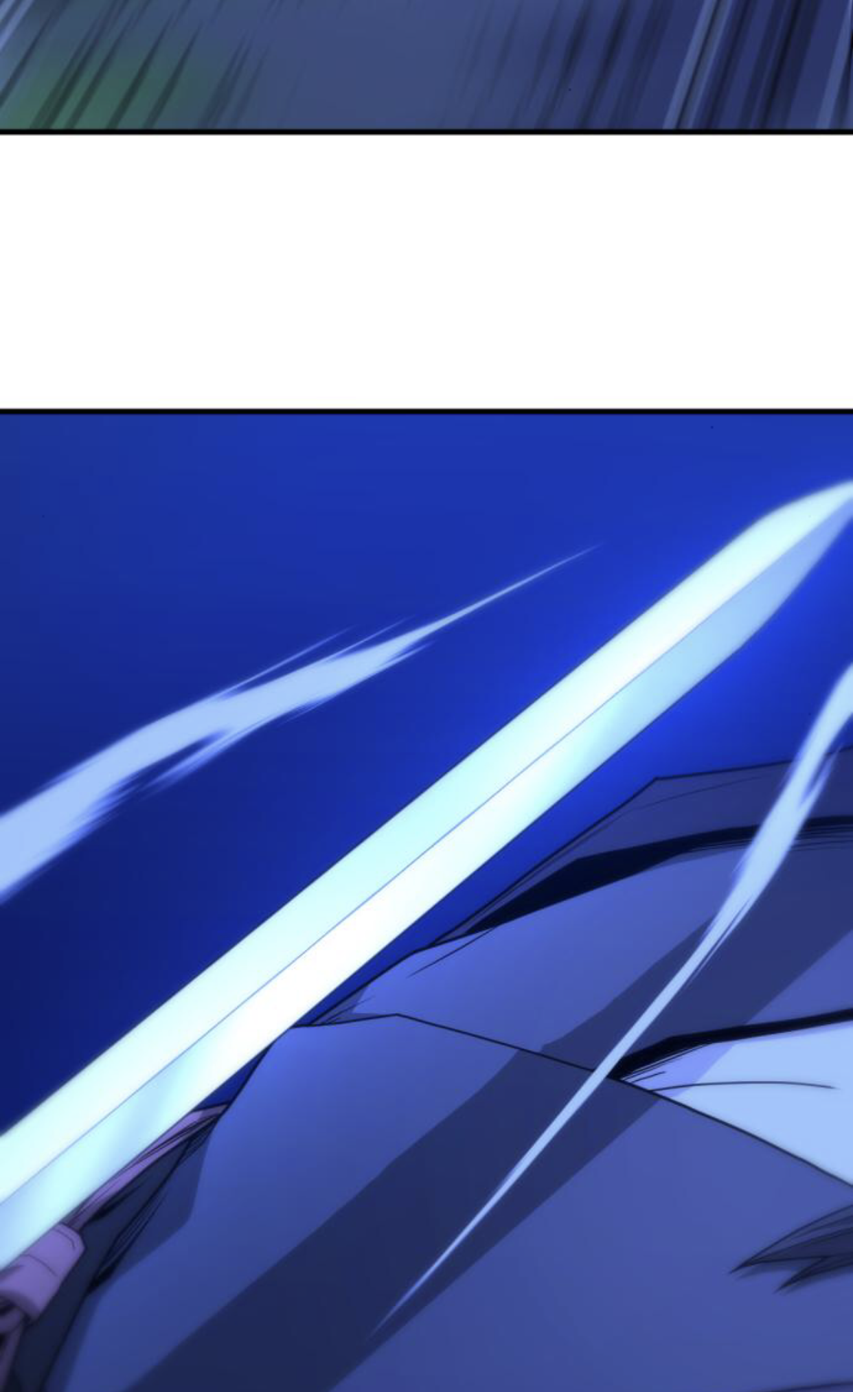 Read A Blade At A Time FR Manga Online