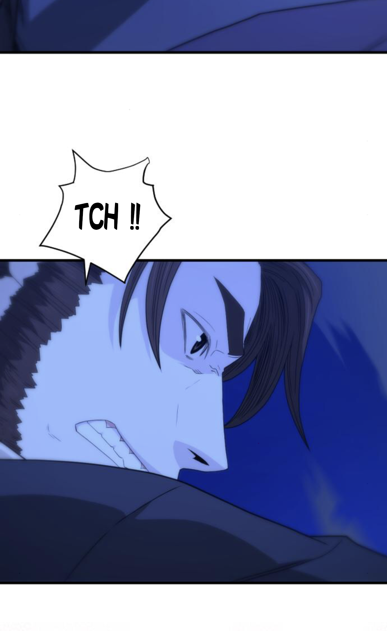 Read A Blade At A Time FR Manga Online