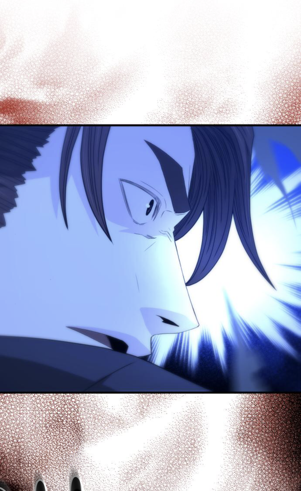 Read A Blade At A Time FR Manga Online