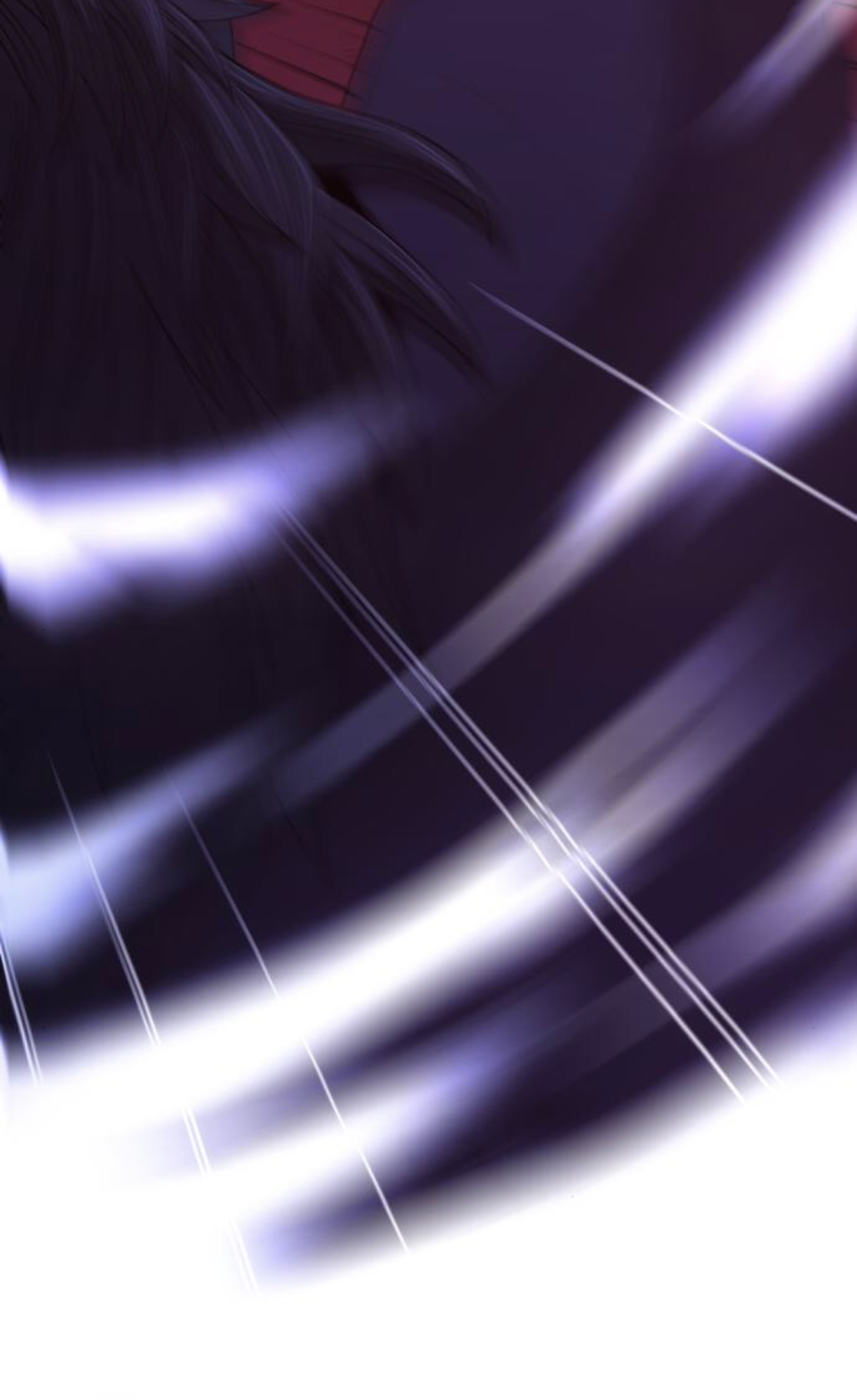 Read A Blade At A Time FR Manga Online