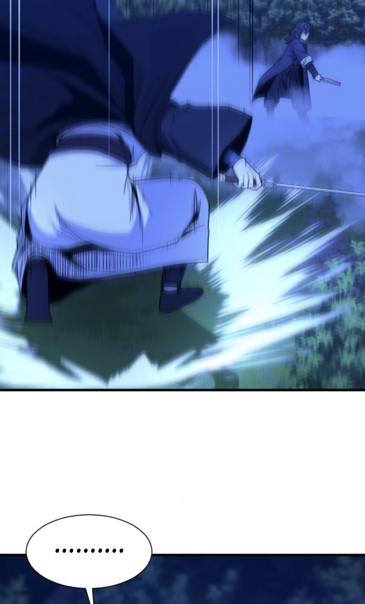 Read A Blade At A Time FR Manga Online