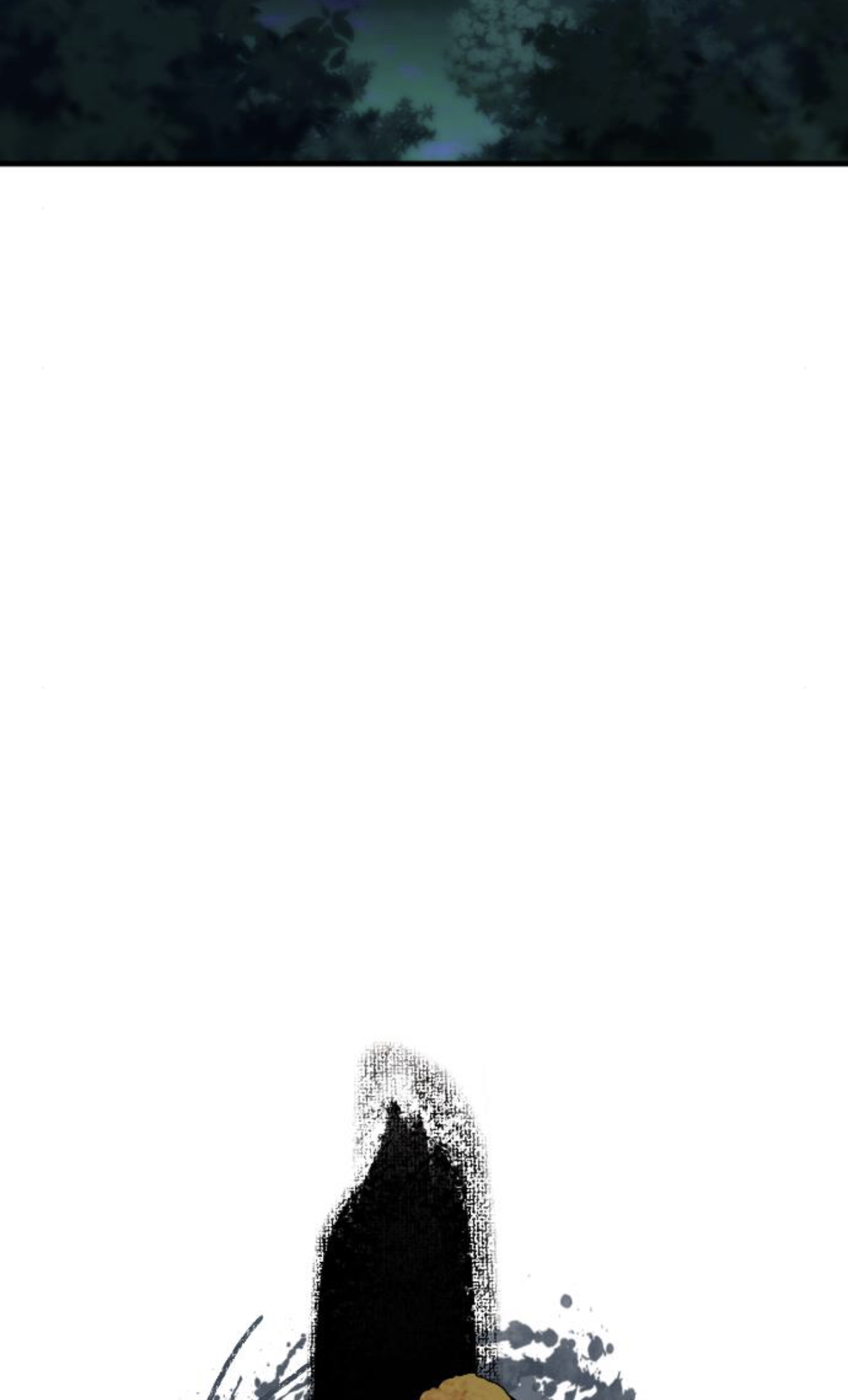 Read A Blade At A Time FR Manga Online