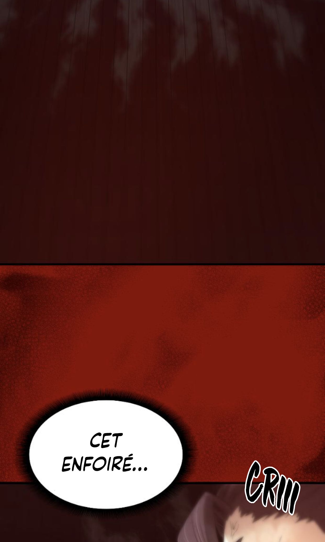 Read A Blade At A Time FR Manga Online