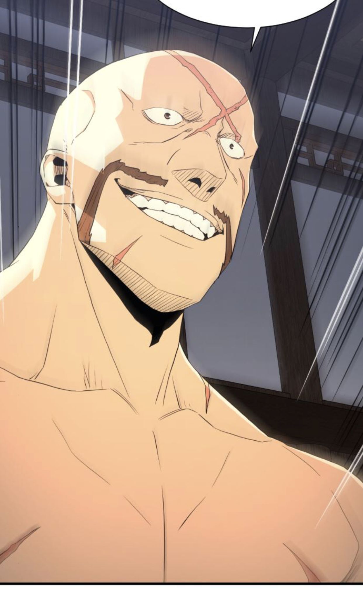 Read A Blade At A Time FR Manga Online