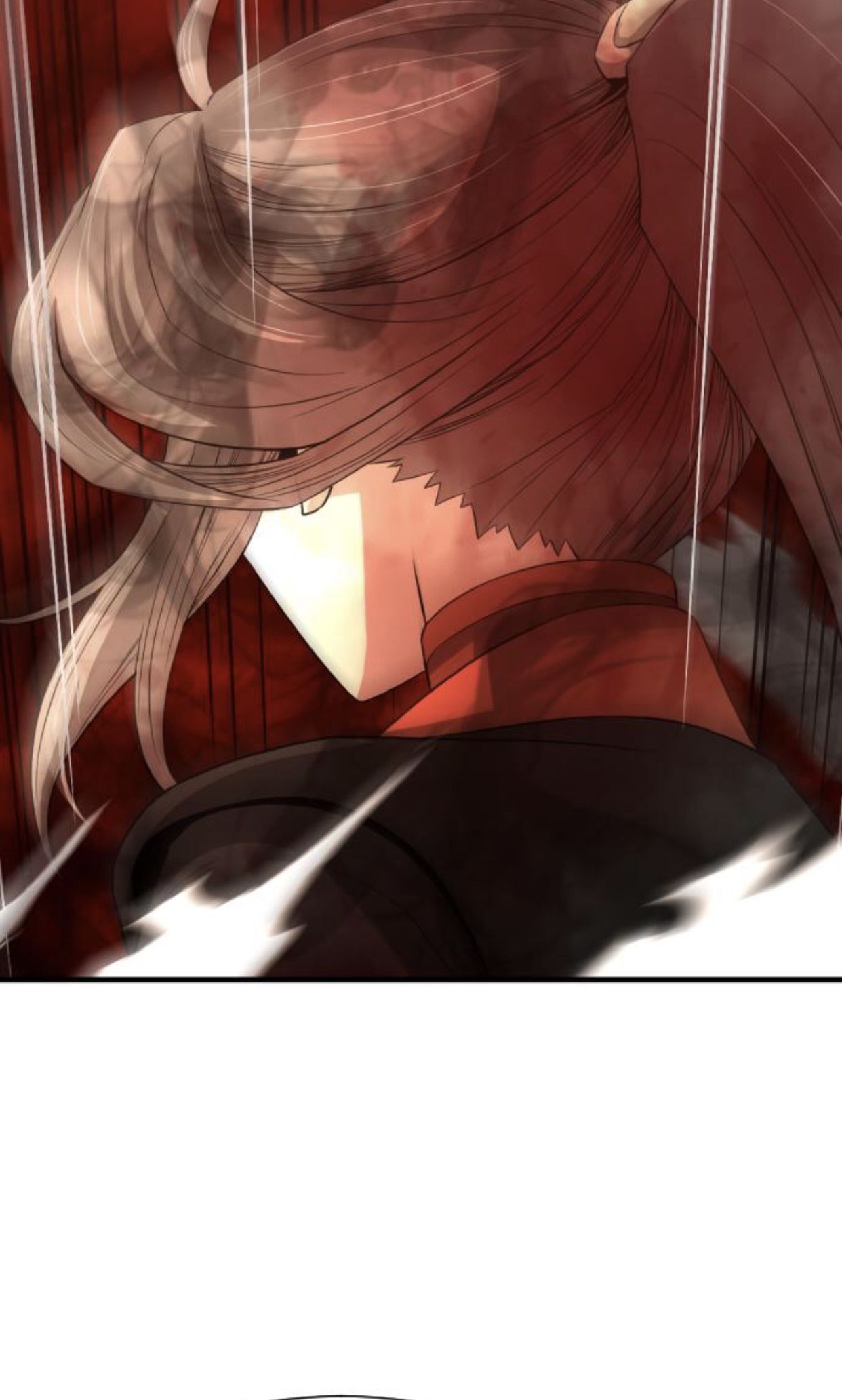 Read A Blade At A Time FR Manga Online