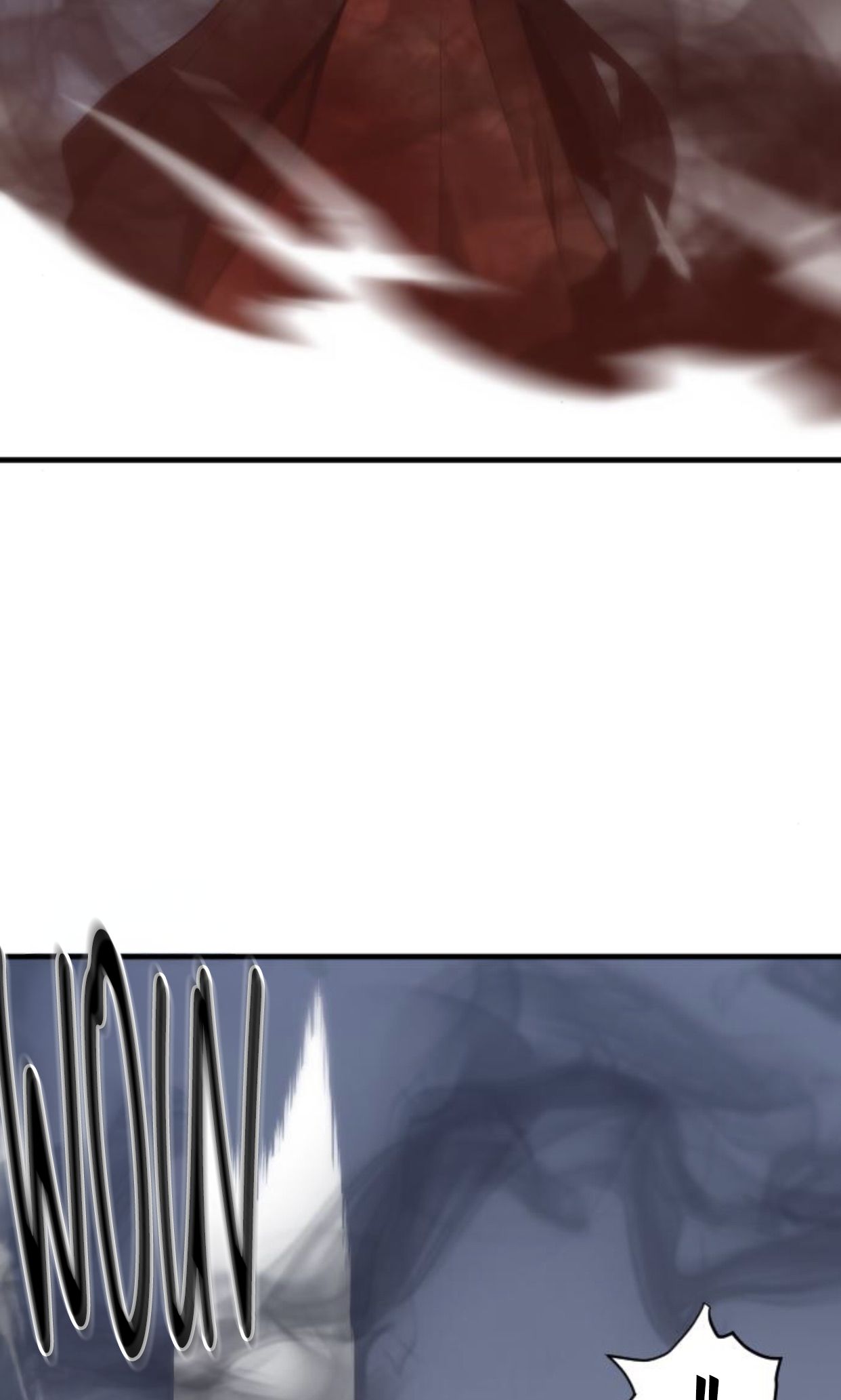 Read A Blade At A Time FR Manga Online