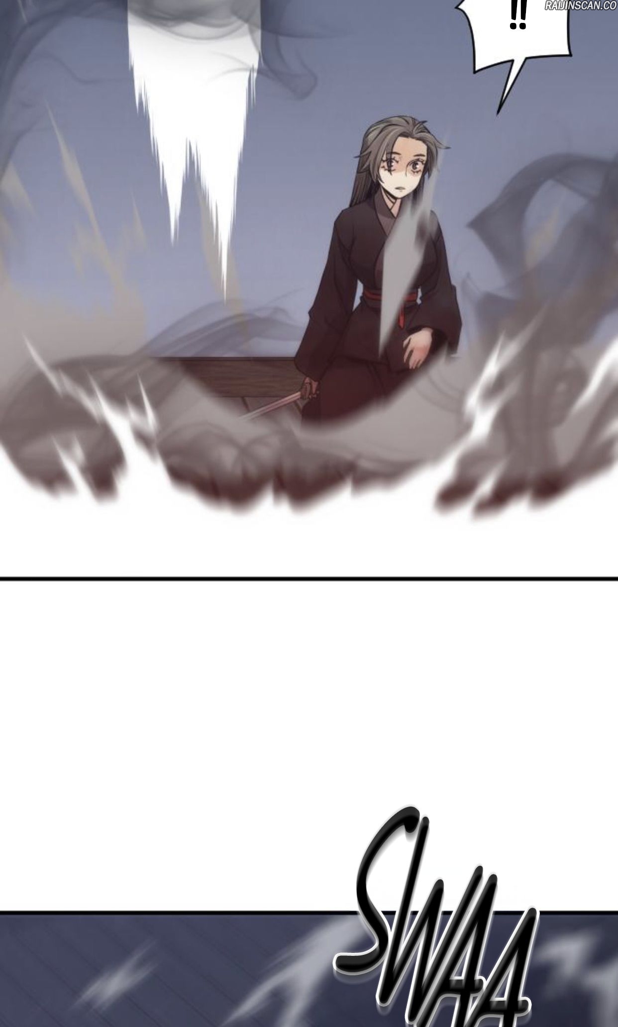 Read A Blade At A Time FR Manga Online