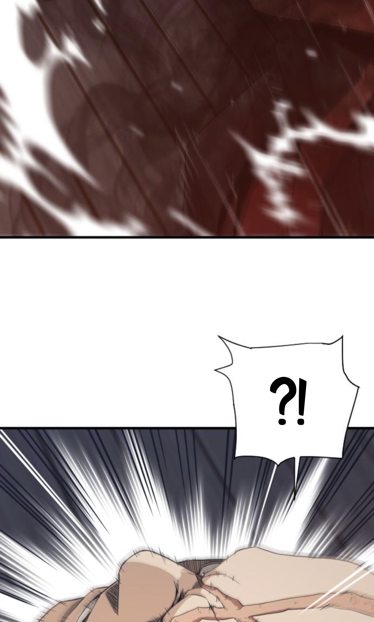 Read A Blade At A Time FR Manga Online