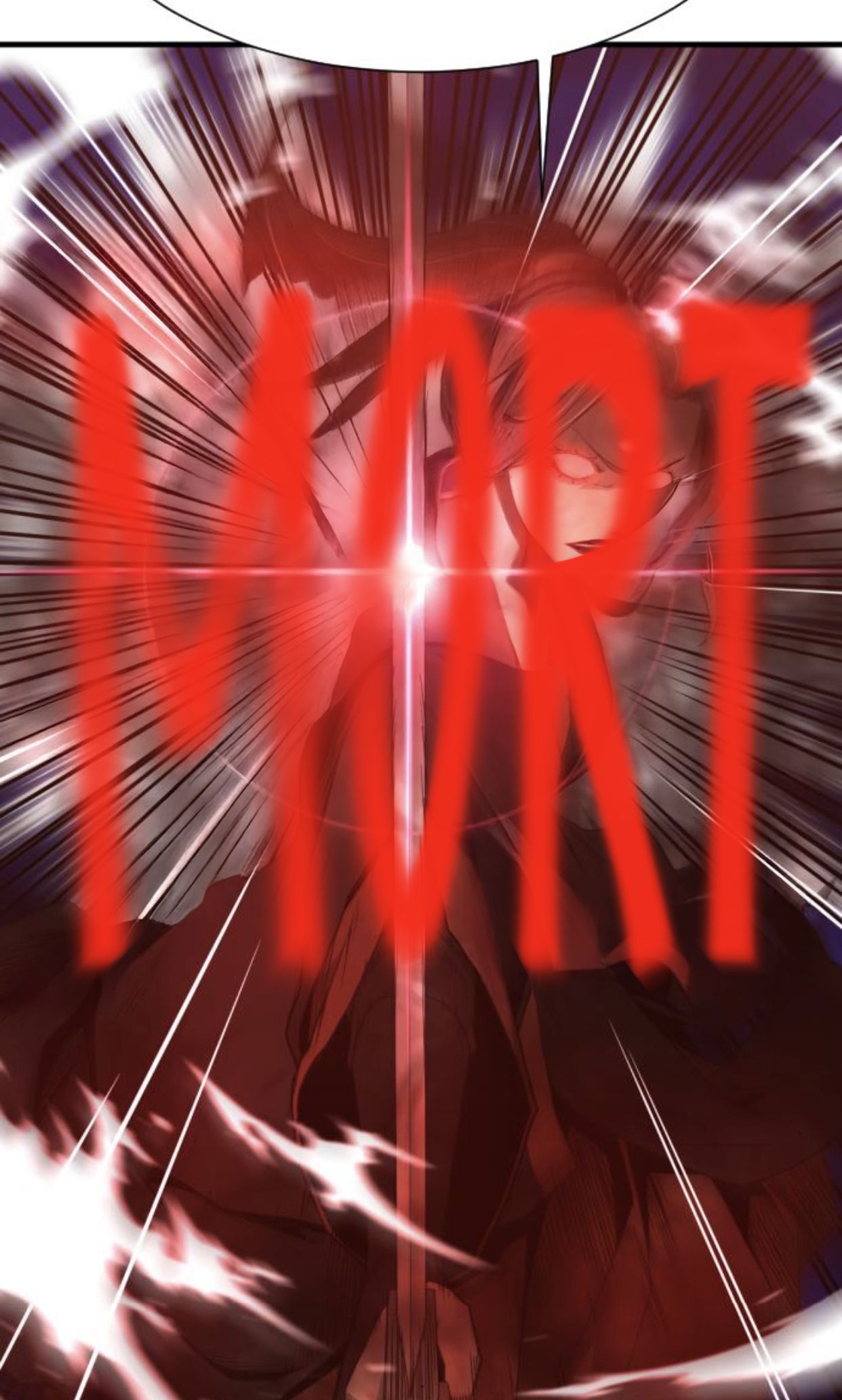 Read A Blade At A Time FR Manga Online