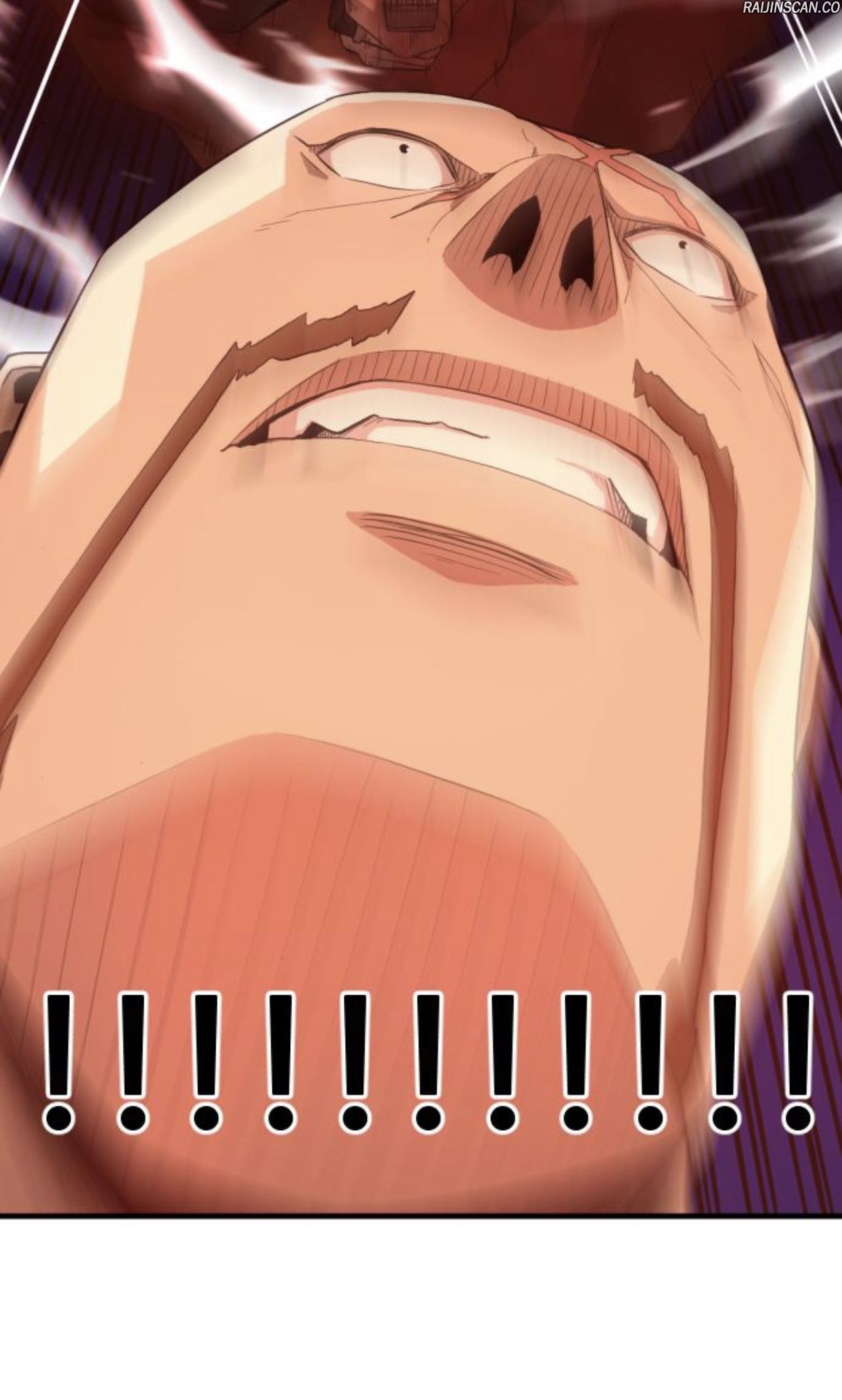 Read A Blade At A Time FR Manga Online