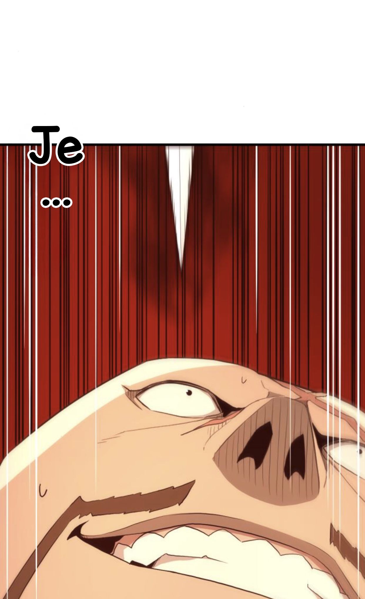 Read A Blade At A Time FR Manga Online