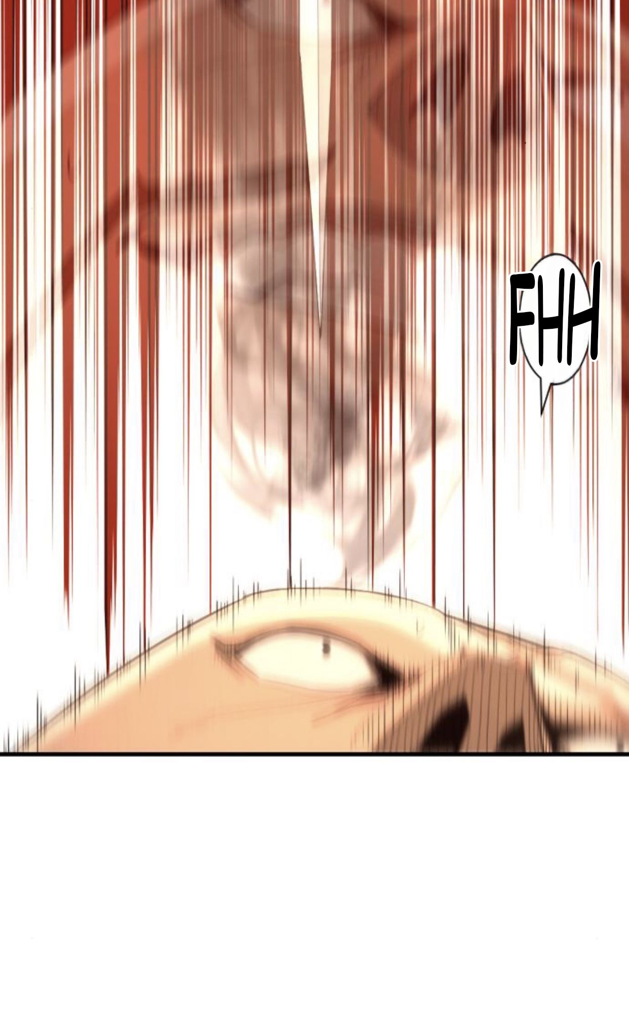 Read A Blade At A Time FR Manga Online