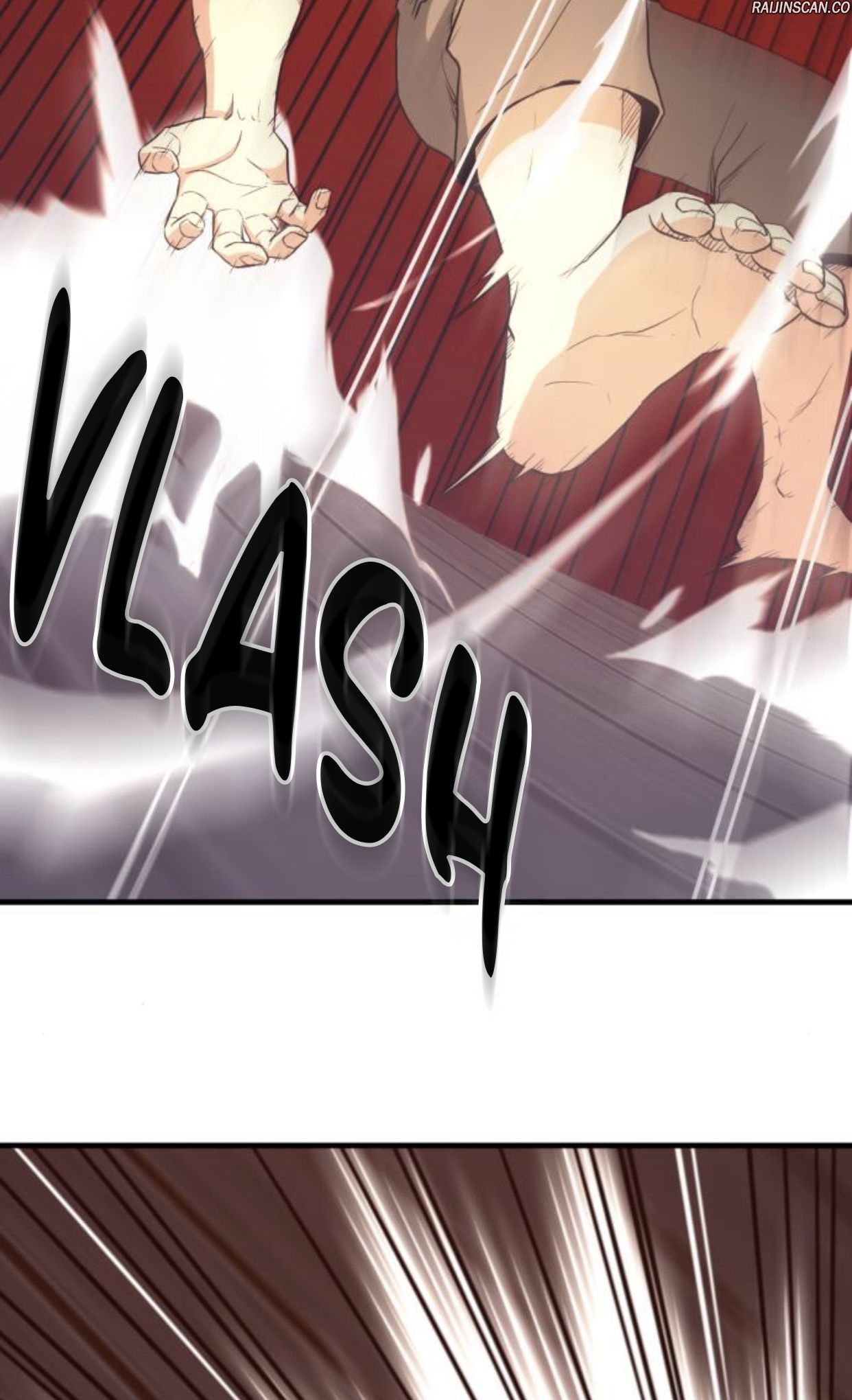 Read A Blade At A Time FR Manga Online