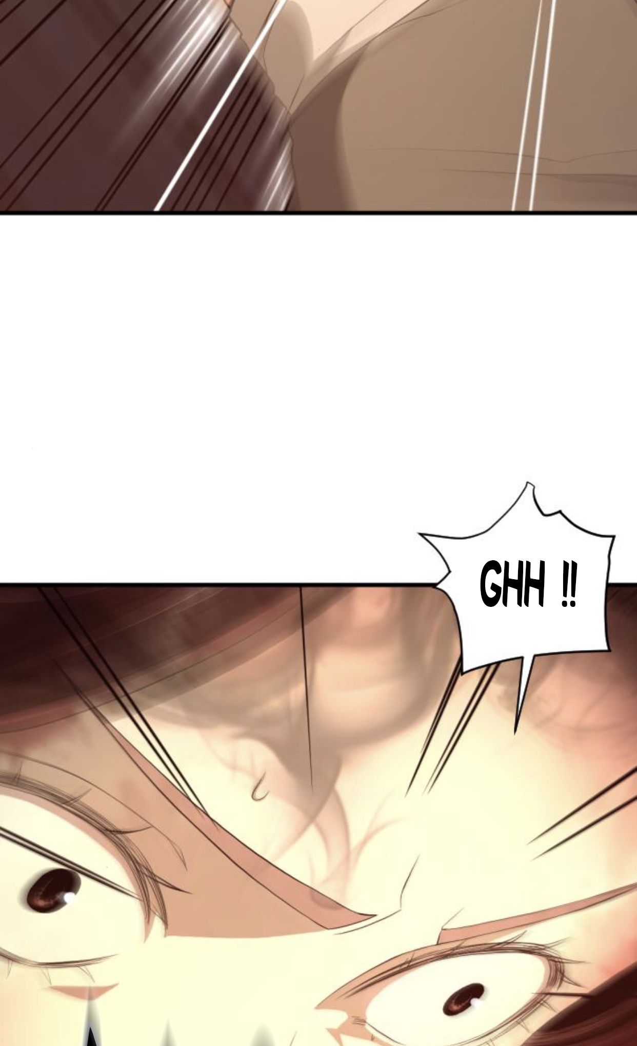 Read A Blade At A Time FR Manga Online