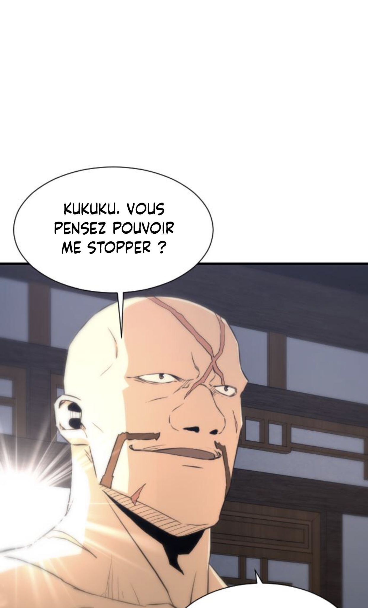 Read A Blade At A Time FR Manga Online