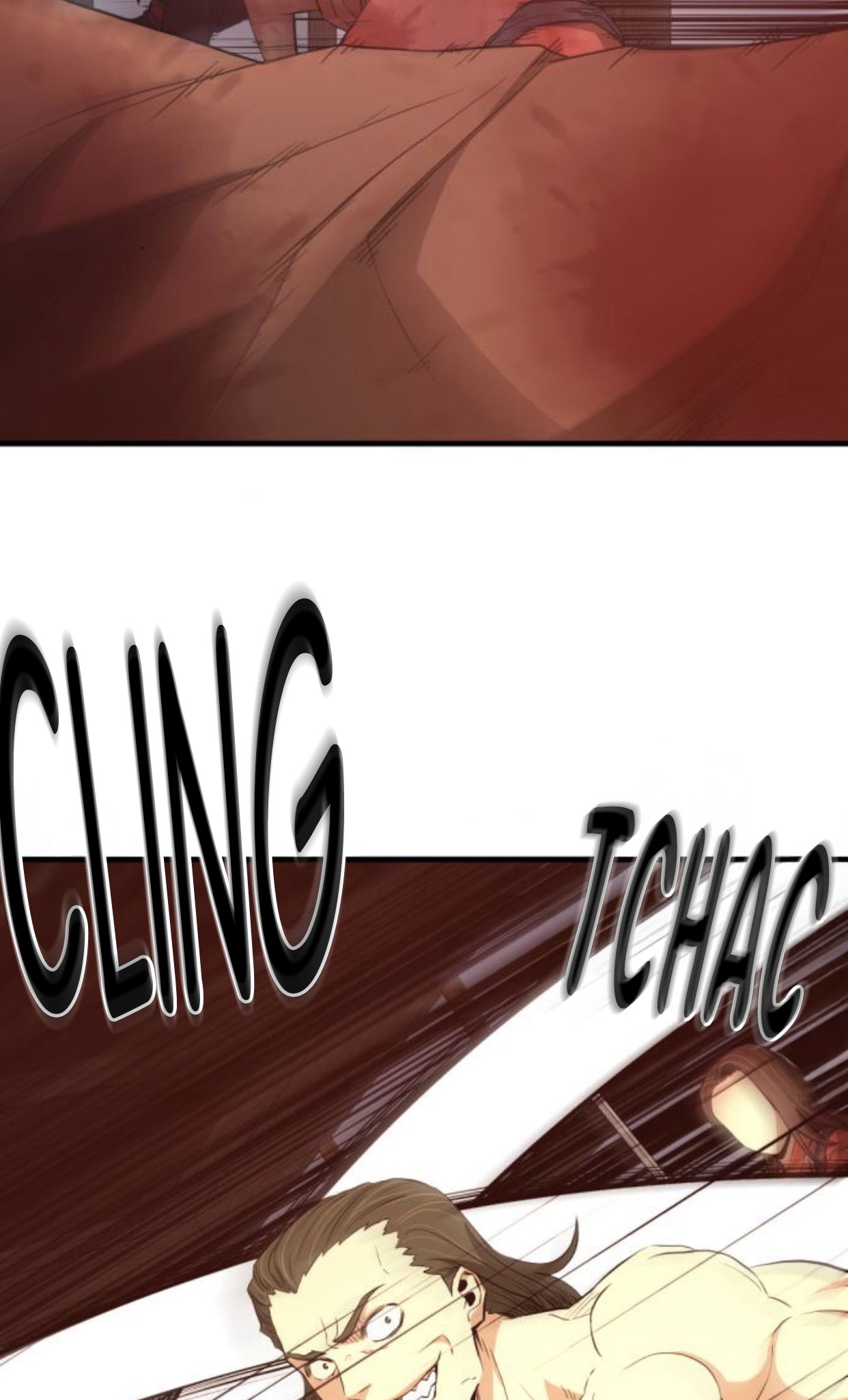 Read A Blade At A Time FR Manga Online
