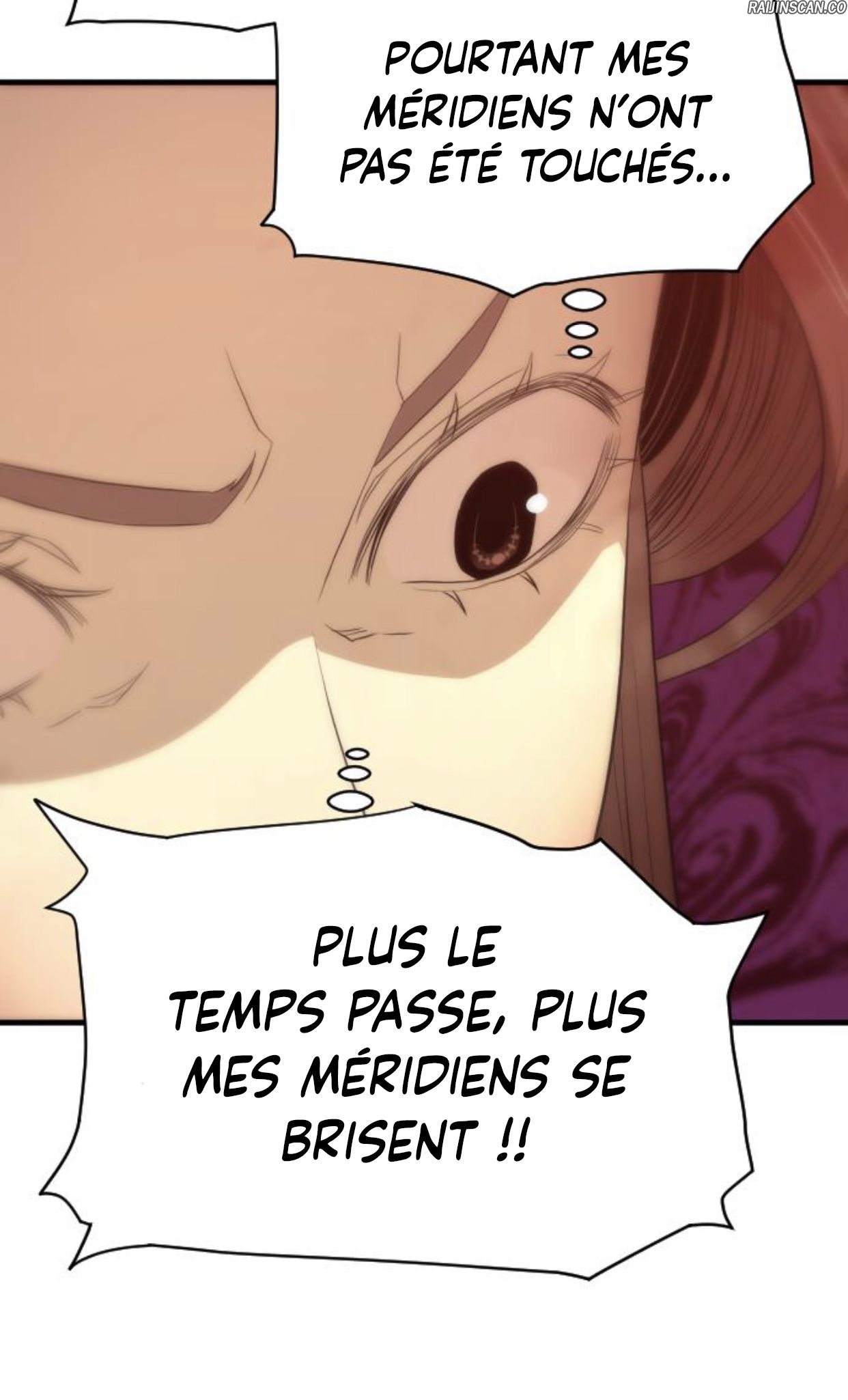 Read A Blade At A Time FR Manga Online