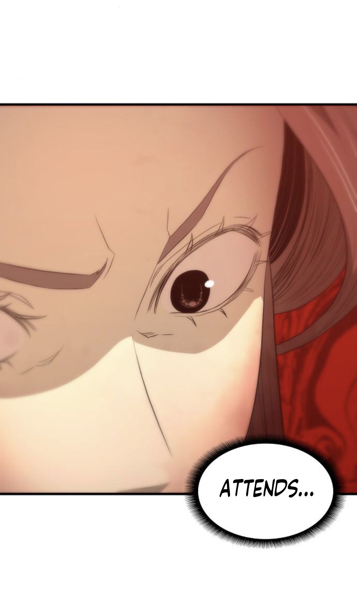 Read A Blade At A Time FR Manga Online