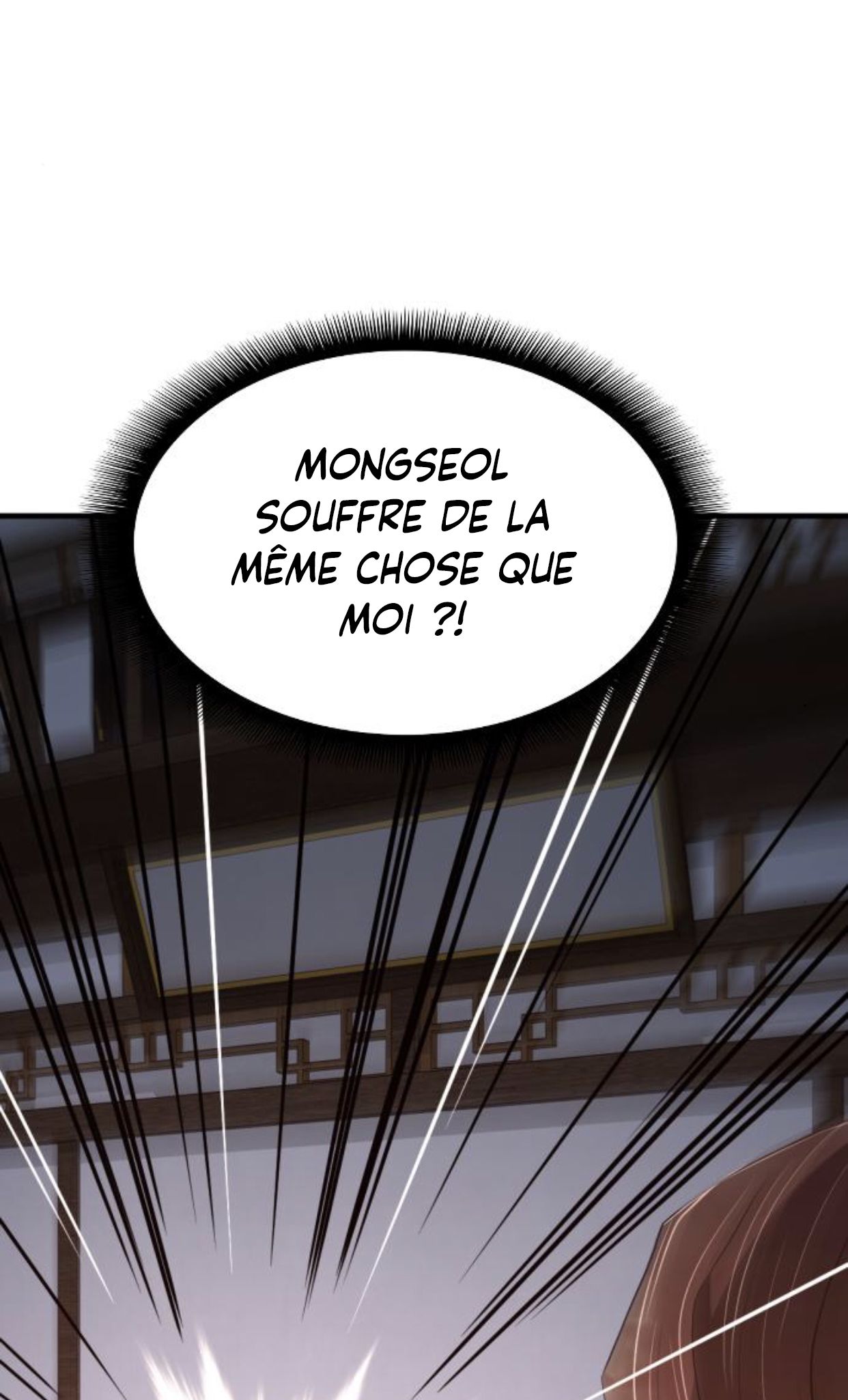 Read A Blade At A Time FR Manga Online