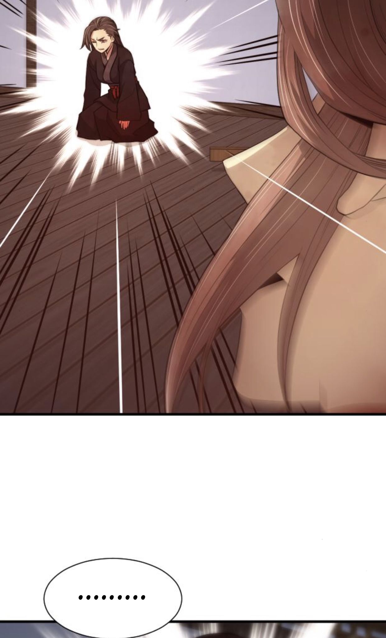 Read A Blade At A Time FR Manga Online